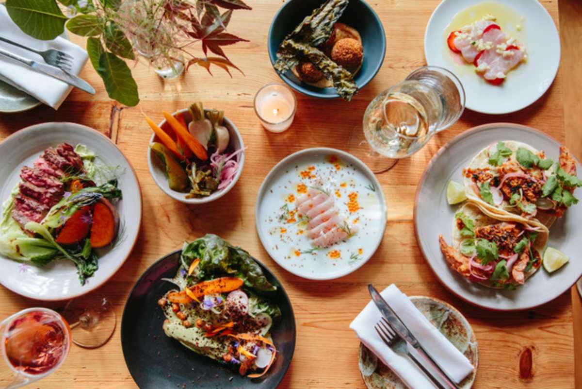 The 19 Best Restaurants in Boston You Have to Try! – Wandering Wheatleys