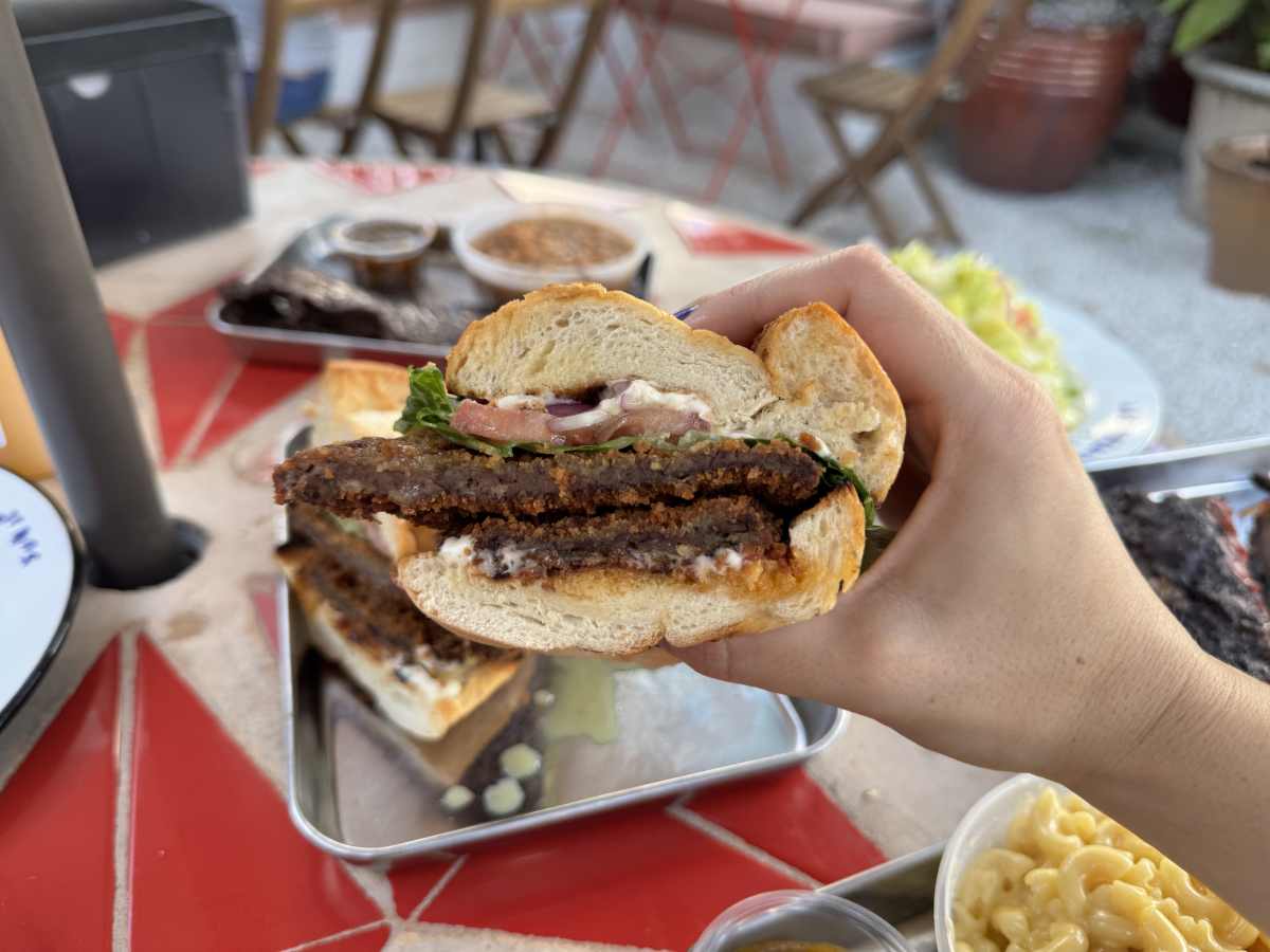 Humo Bodegón - Review - North Miami Beach - Miami - The Infatuation