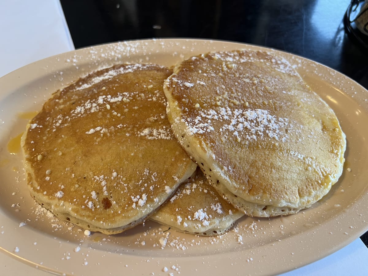 Pastime Restaurant - Review - Liberty City - Miami - The Infatuation