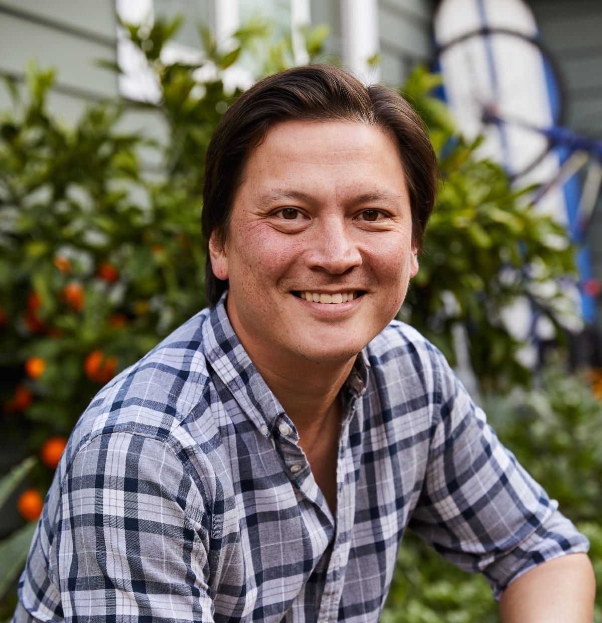 J. Kenji LópezAlt's Favorite Seattle Lunches For Under 10 Seattle