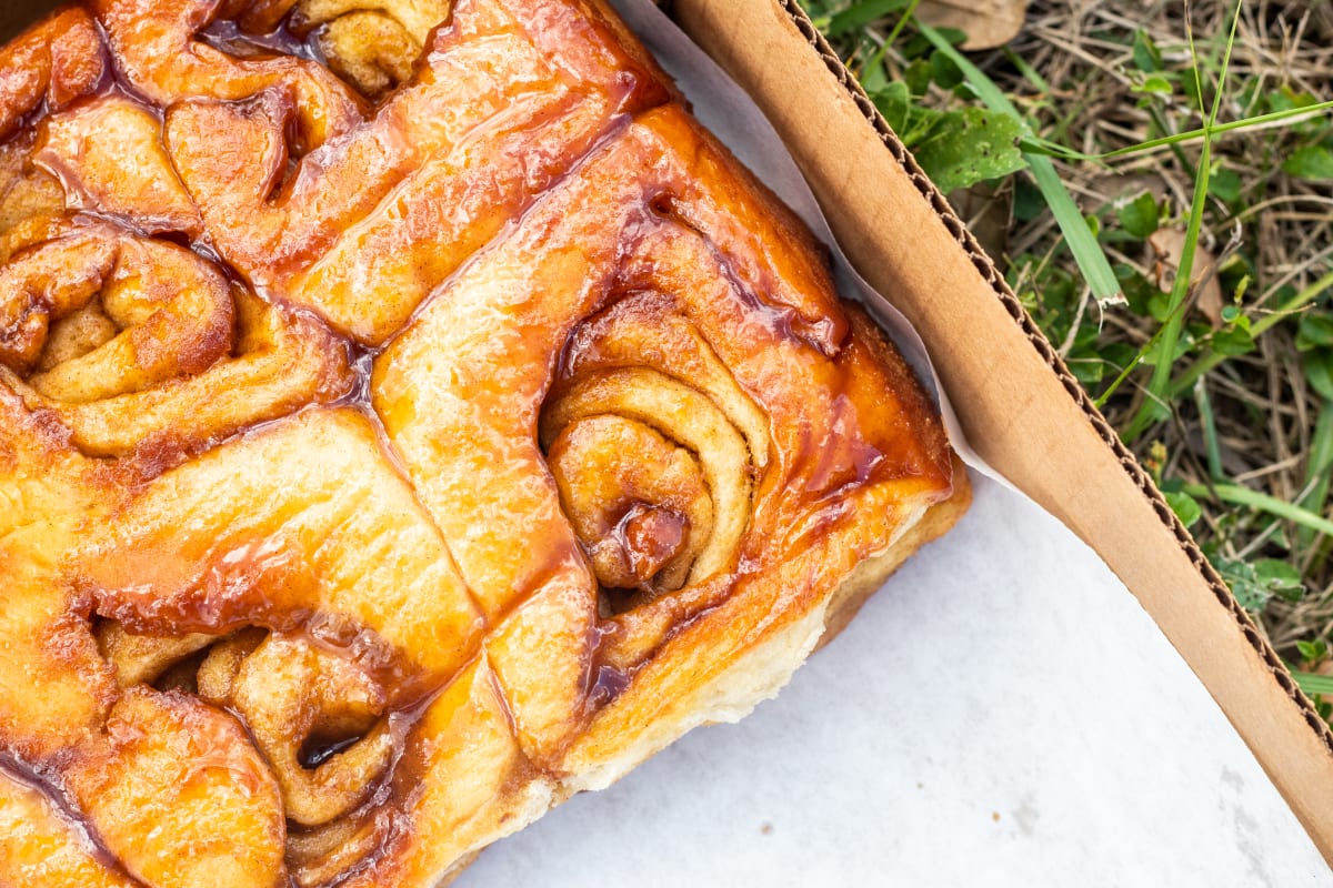 Knaus Berry Farm - Review - Homestead - Miami - The Infatuation