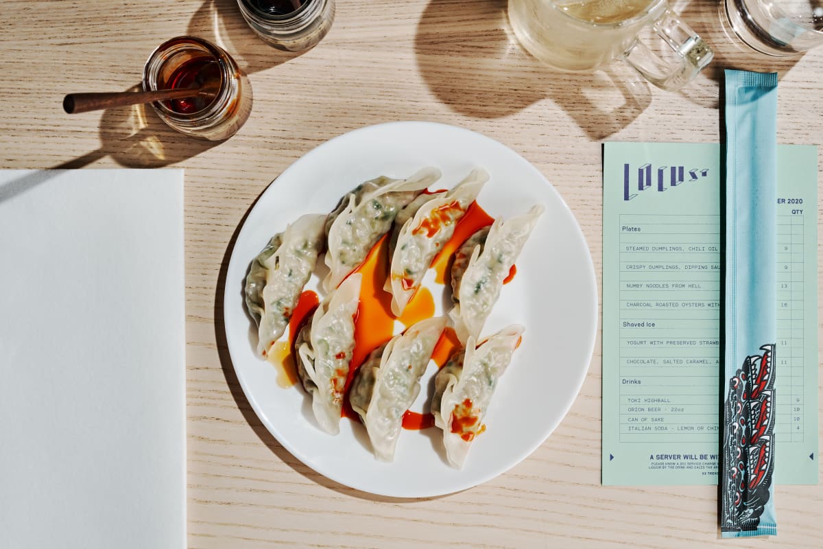 Locust Review 12 South Nashville The Infatuation