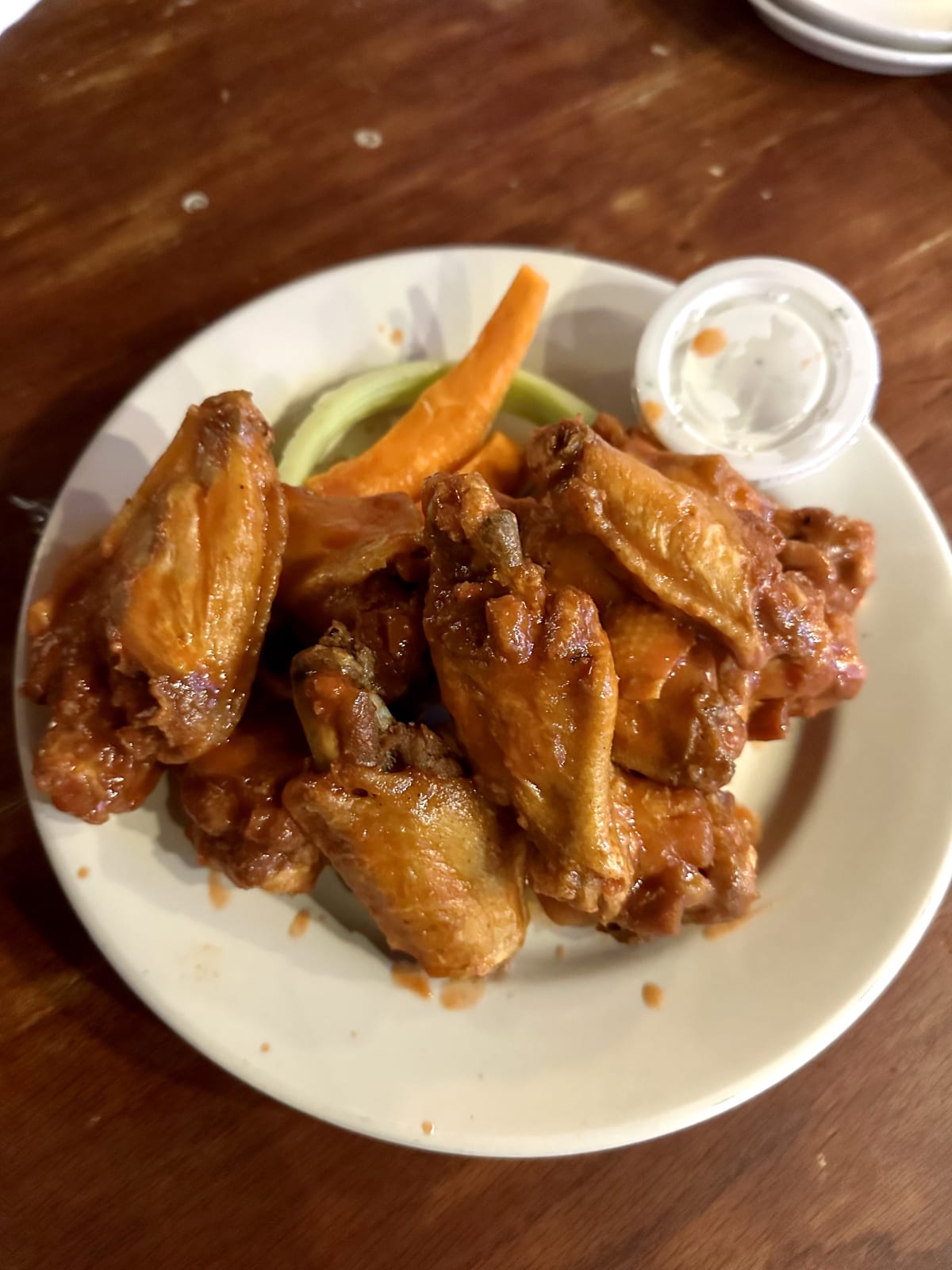 Kezar Pub - Review - Cole Valley - San Francisco - The Infatuation