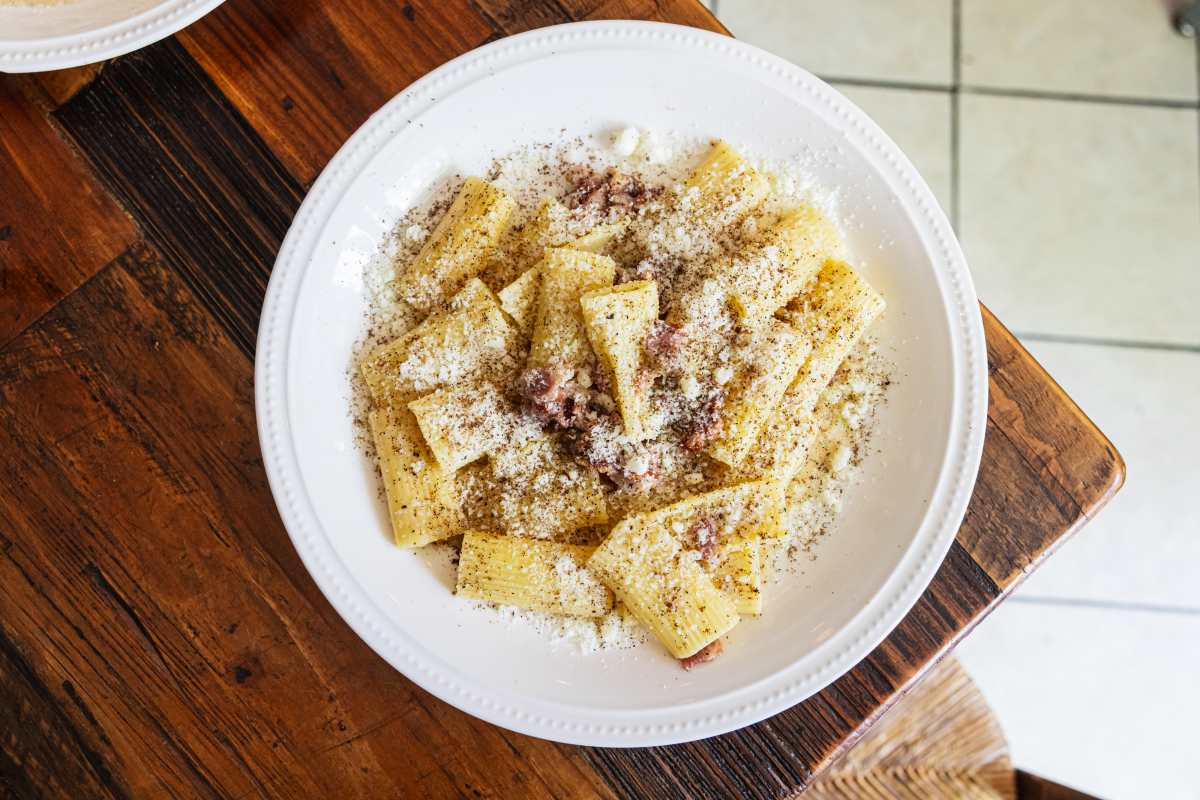 The 18 Best Restaurants In Cobble Hill - New York - The Infatuation