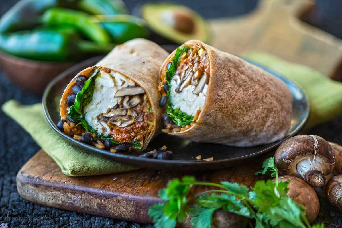 BBQ Mexicana At Mandalay Bay - Review - The Strip - Las Vegas - The Infatuation