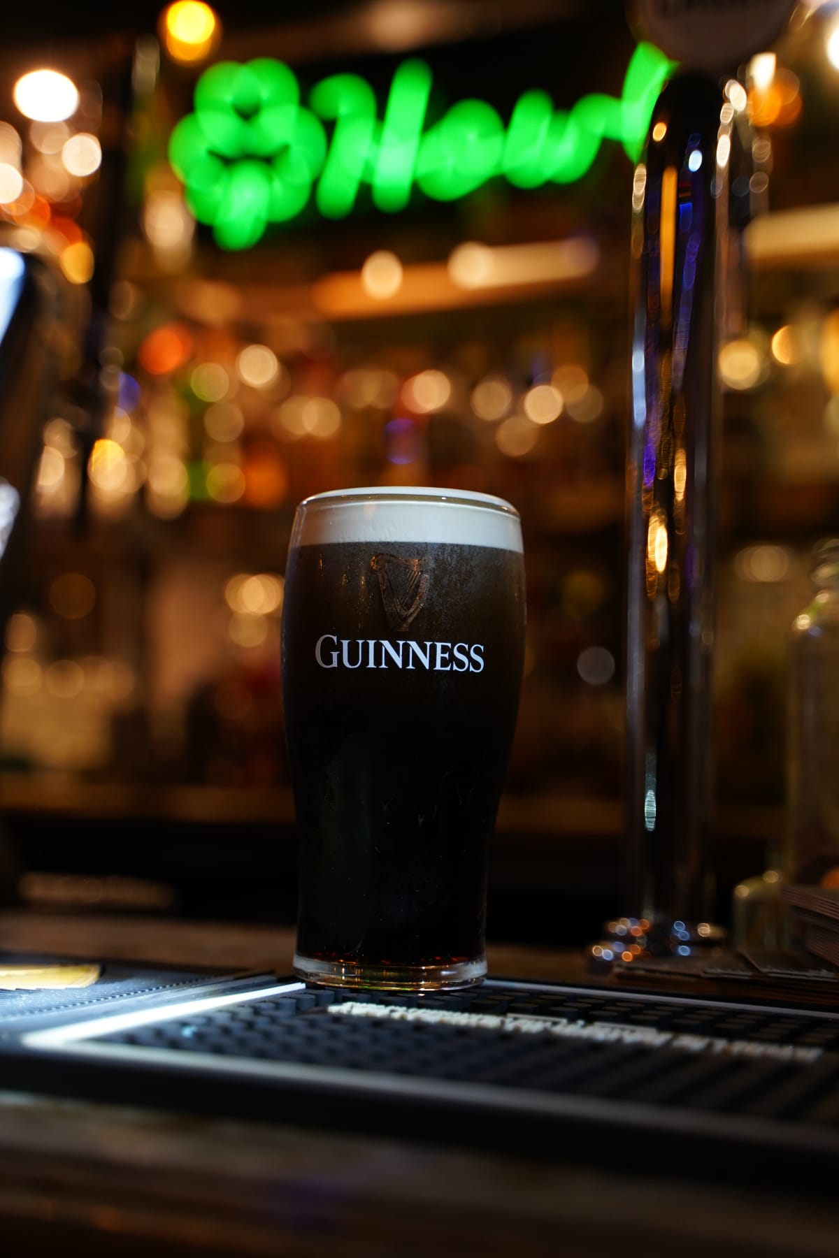 Howl At The Moon Review Hoxton London The Infatuation