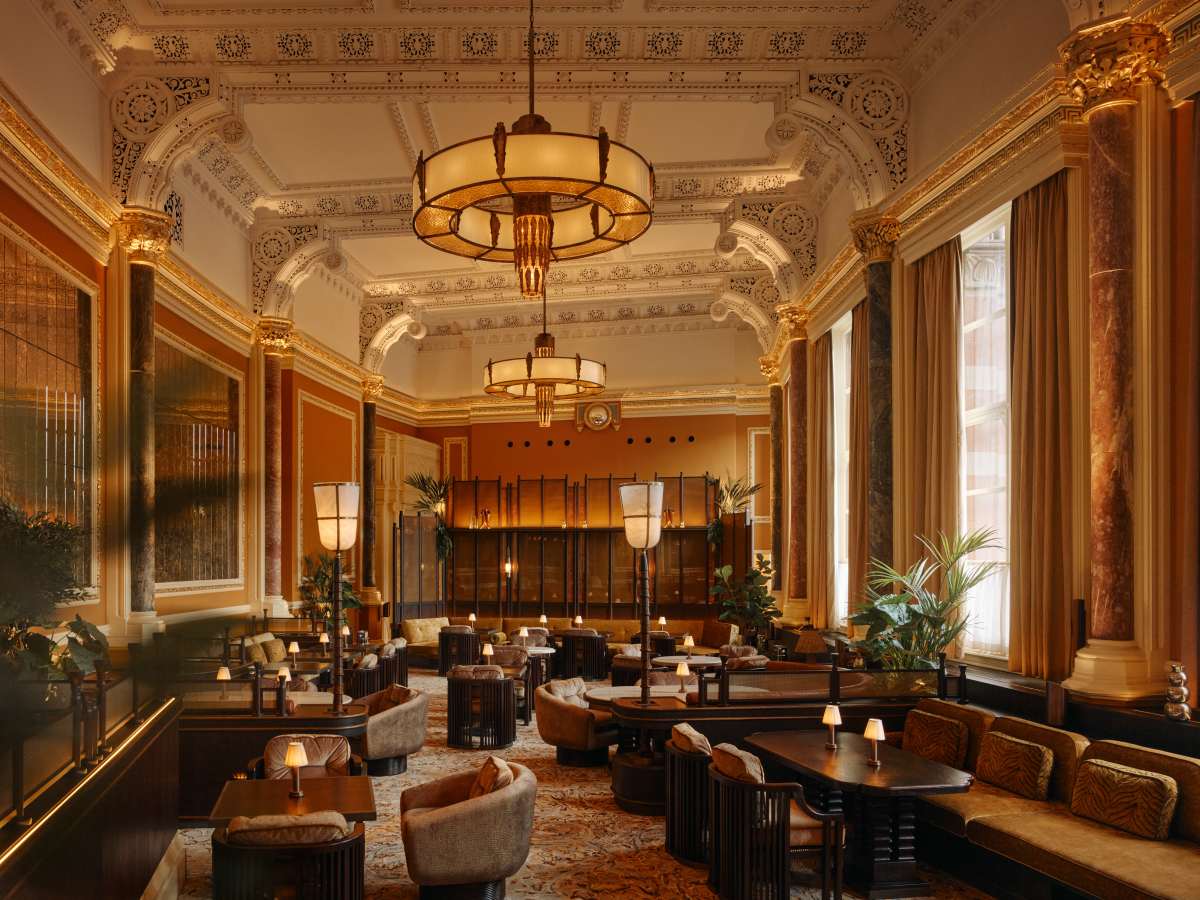 hawksmoor-st-pancras-review-kings-cross-london-the-infatuation
