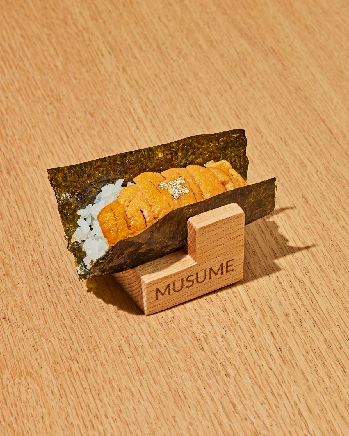 Musume - Review - Los Angeles - The Infatuation