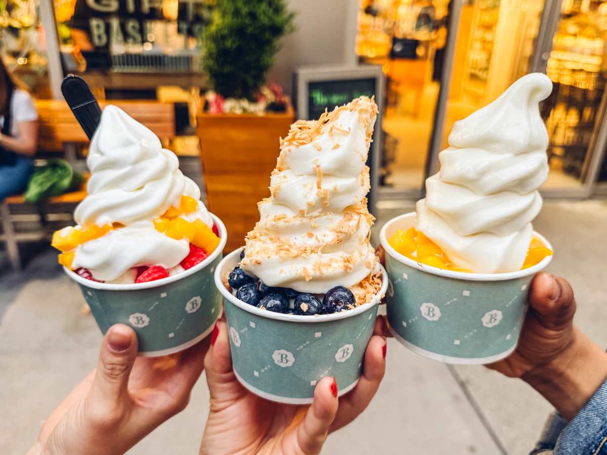 Butterfield Market - Review - Upper East Side - New York - The Infatuation