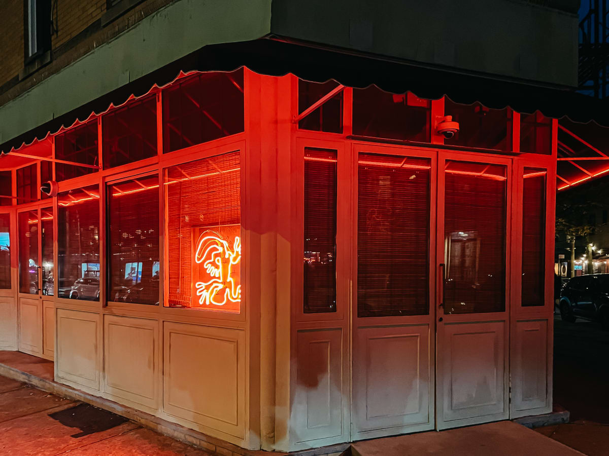 hellbender-review-ridgewood-new-york-the-infatuation