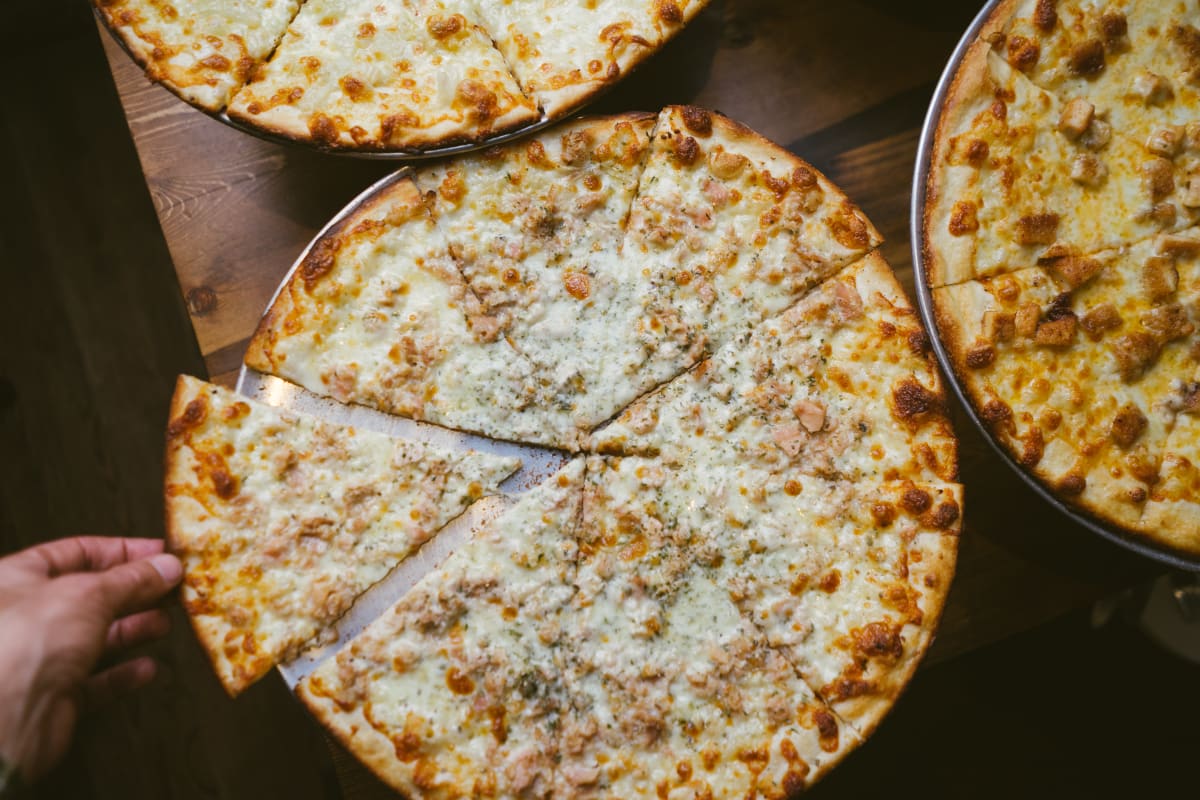 The Best Restaurants On Staten Island - New York - The Infatuation