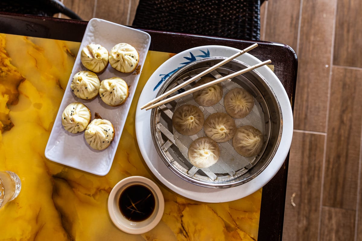 The 13 Best Chinese Restaurants In Houston Houston The Infatuation