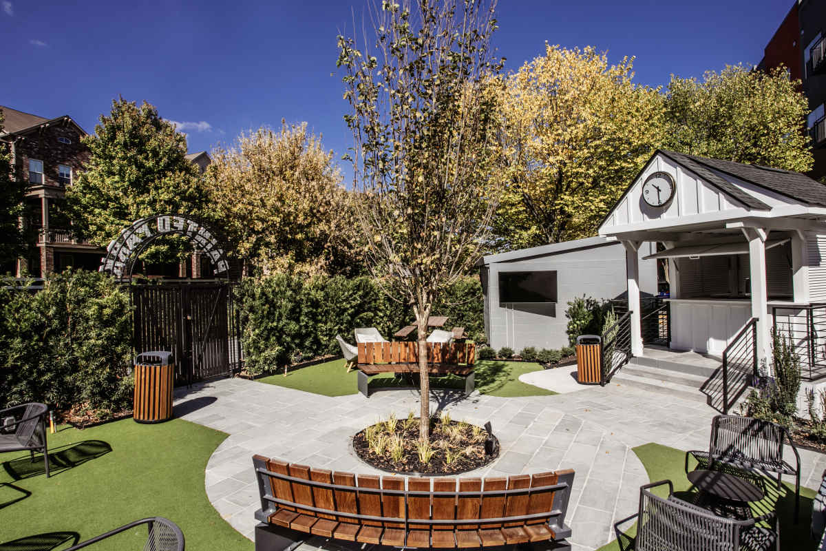 Atlanta’s Best New Restaurants Of 2024 Flipboard