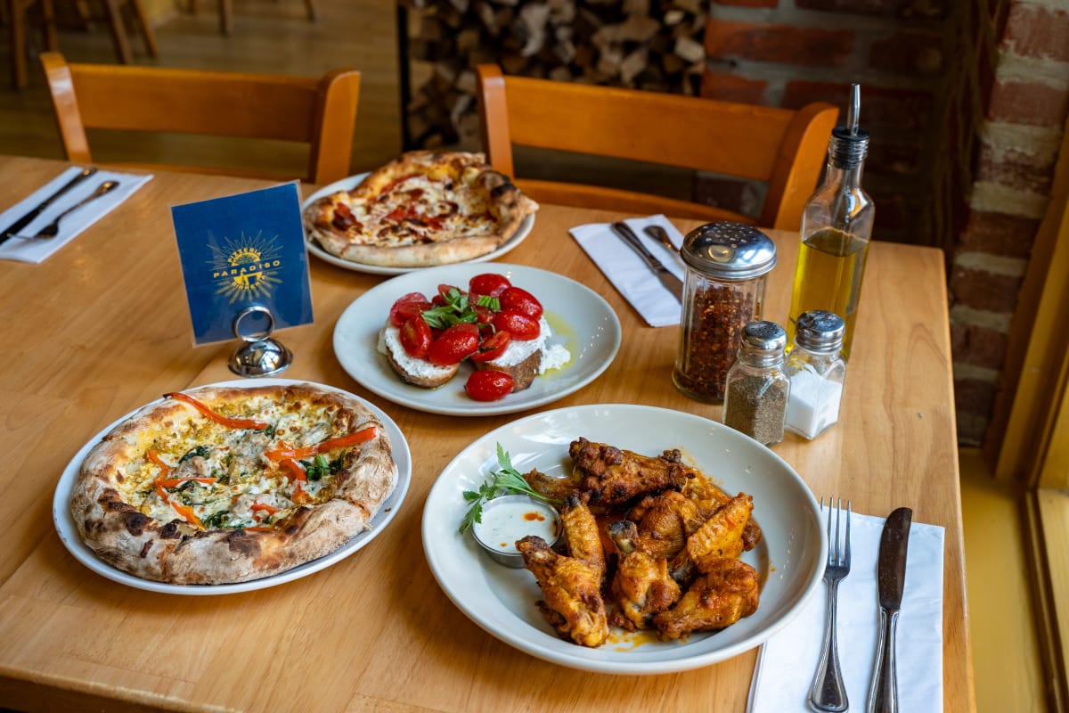 pizzeria-paradiso-georgetown-review-georgetown-washington-dc-the-infatuation