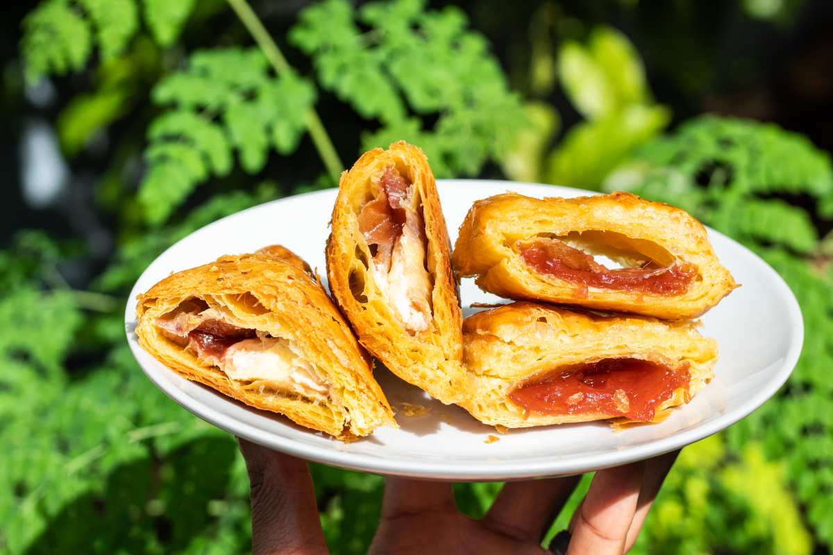 20 Iconic Dishes That Define Miami Miami The Infatuation