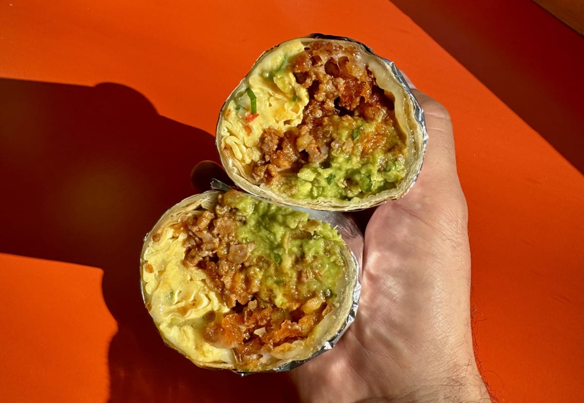 The Best Pop-Ups In NYC Right Now - New York - The Infatuation