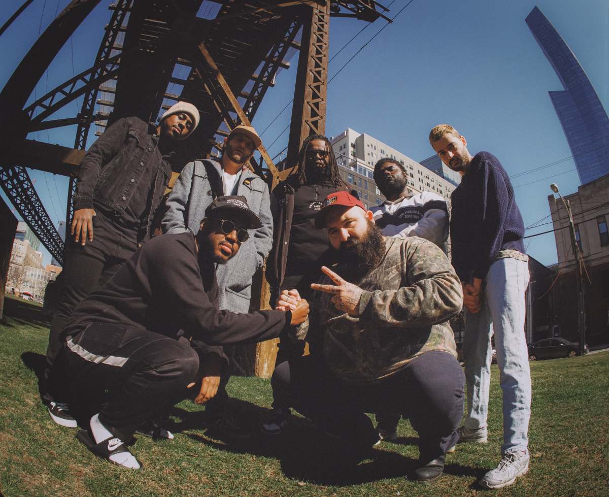 Snacktime’s Favorite Philly Snacks - Philadelphia - The Infatuation