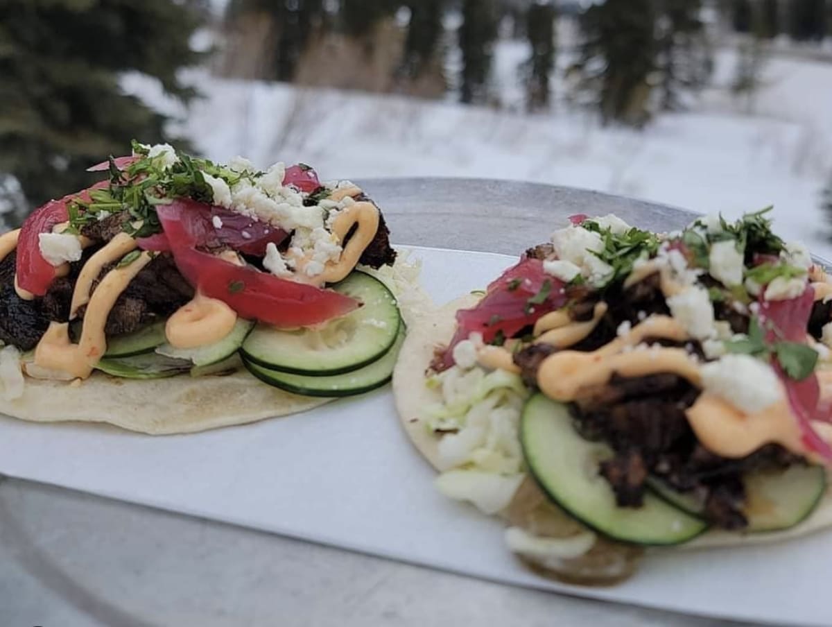 Backcountry Gourmet Review Downtown Durango The Infatuation