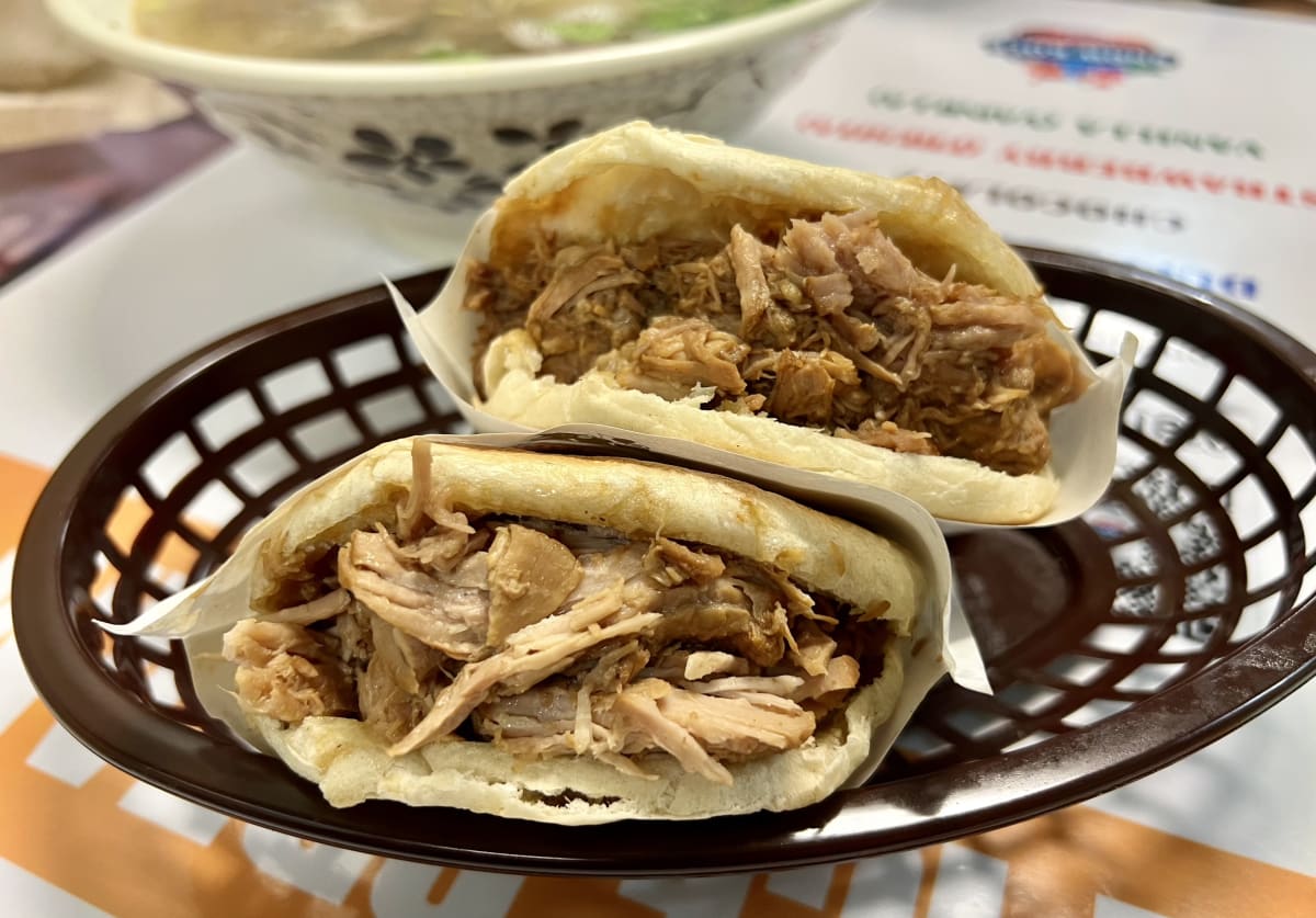 Snow Kool Review Doral Miami The Infatuation