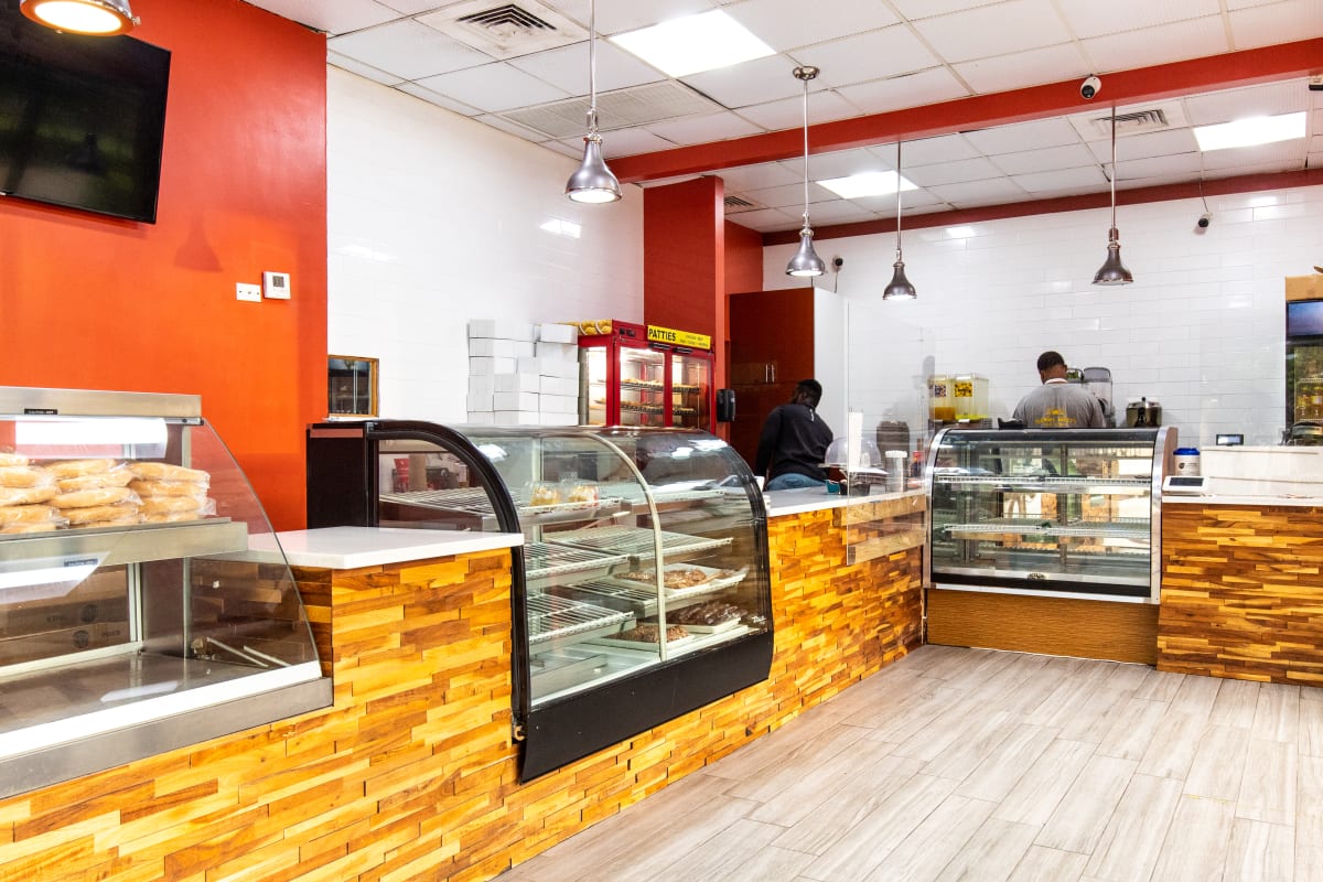 Sunrise Bakery Review Fort Lauderdale Miami The Infatuation