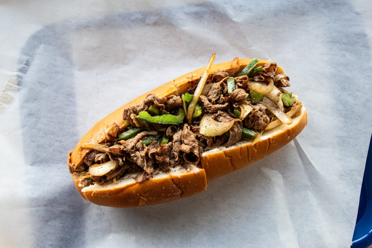 Super Subs Etc. Review Bird Road Miami The Infatuation