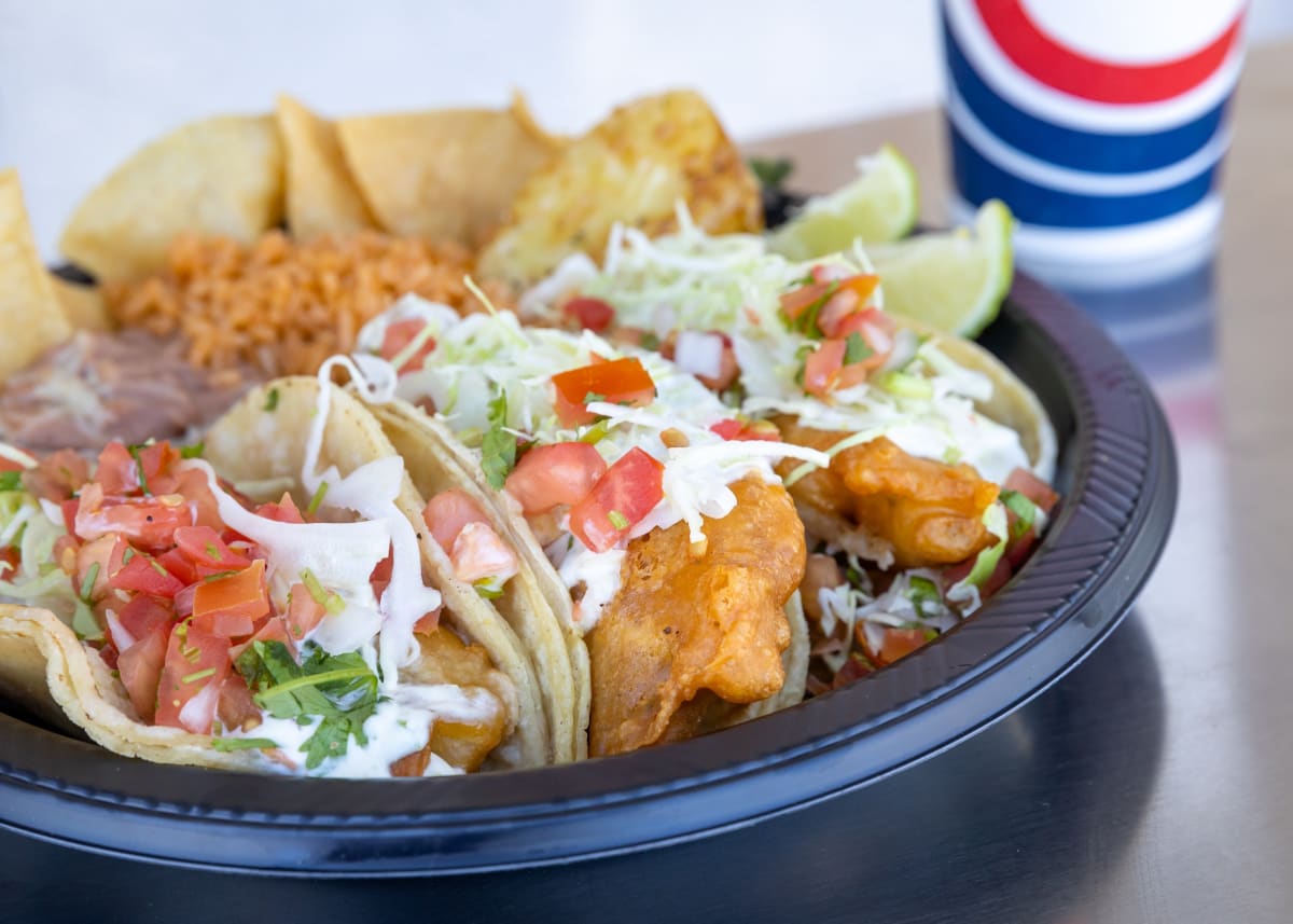 Taco Nazo Review South El Monte Los Angeles The Infatuation