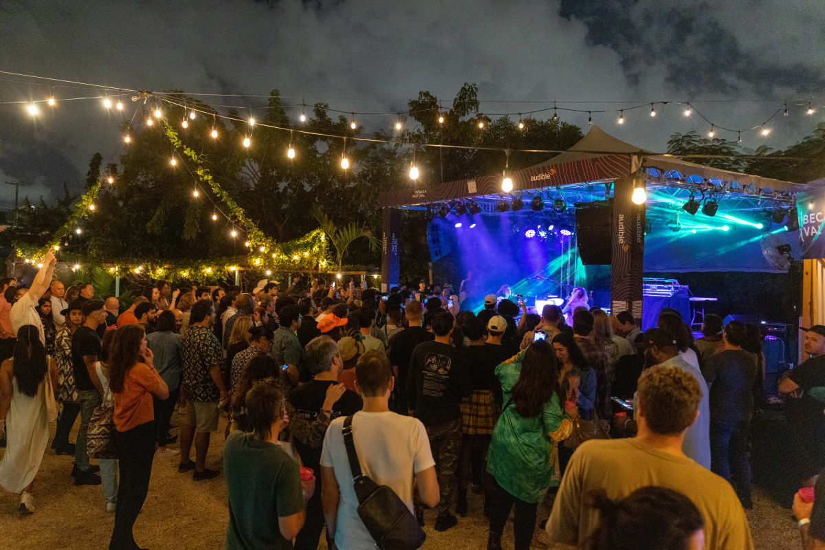 Understory Review Little River Miami The Infatuation