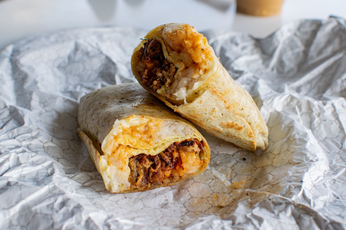 aloha-snacks-virginia-beach-review-oceanfront-virginia-beach