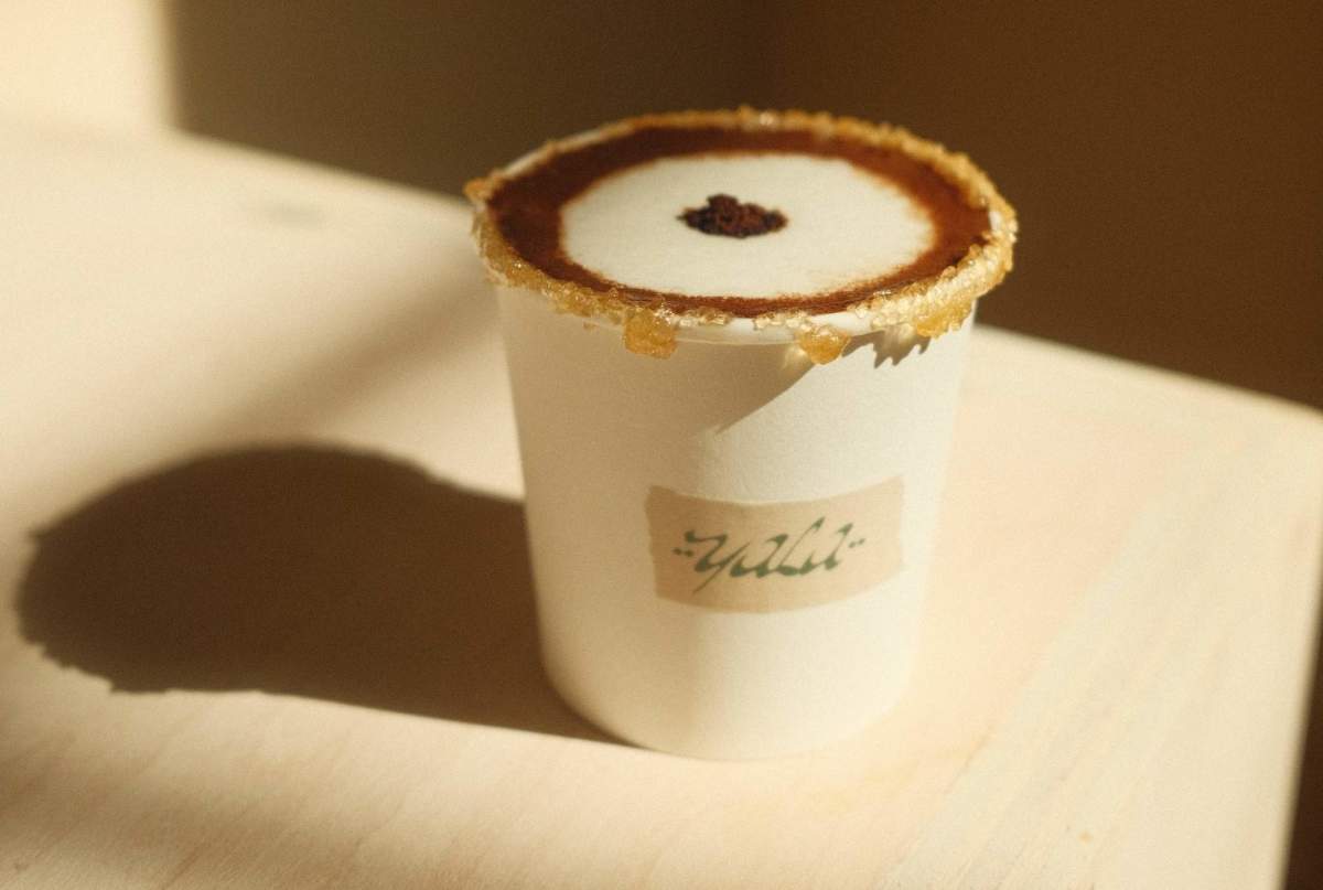 Yala Coffee