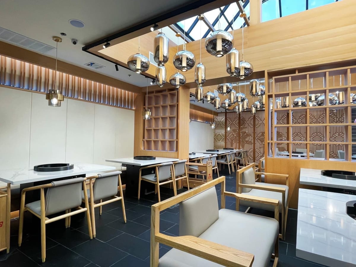 Yuan's Hot Pot Review Rosemead Los Angeles The Infatuation