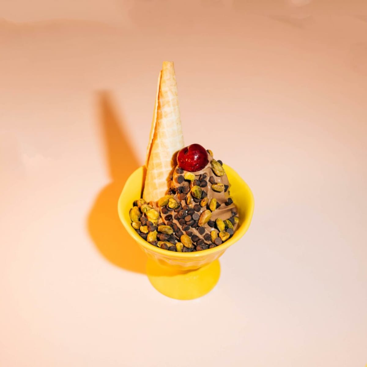 Dreamery Review BedfordStuyvesant New York The Infatuation