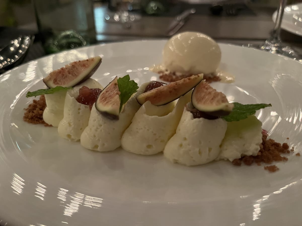 Terrapin Virginia Beach Review Oceanfront Virginia Beach The