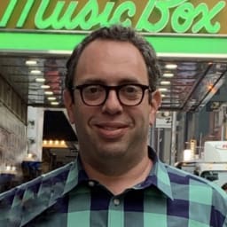 Mt Kisco Diner Review Westchester New York The Infatuation