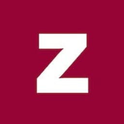 Zagat Stories