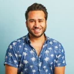 NADC Burger Review - Rainey Street - Austin - The Infatuation