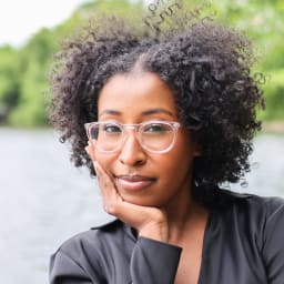 Compliments Only - Review - Dupont Circle - Washington DC - The Infatuation