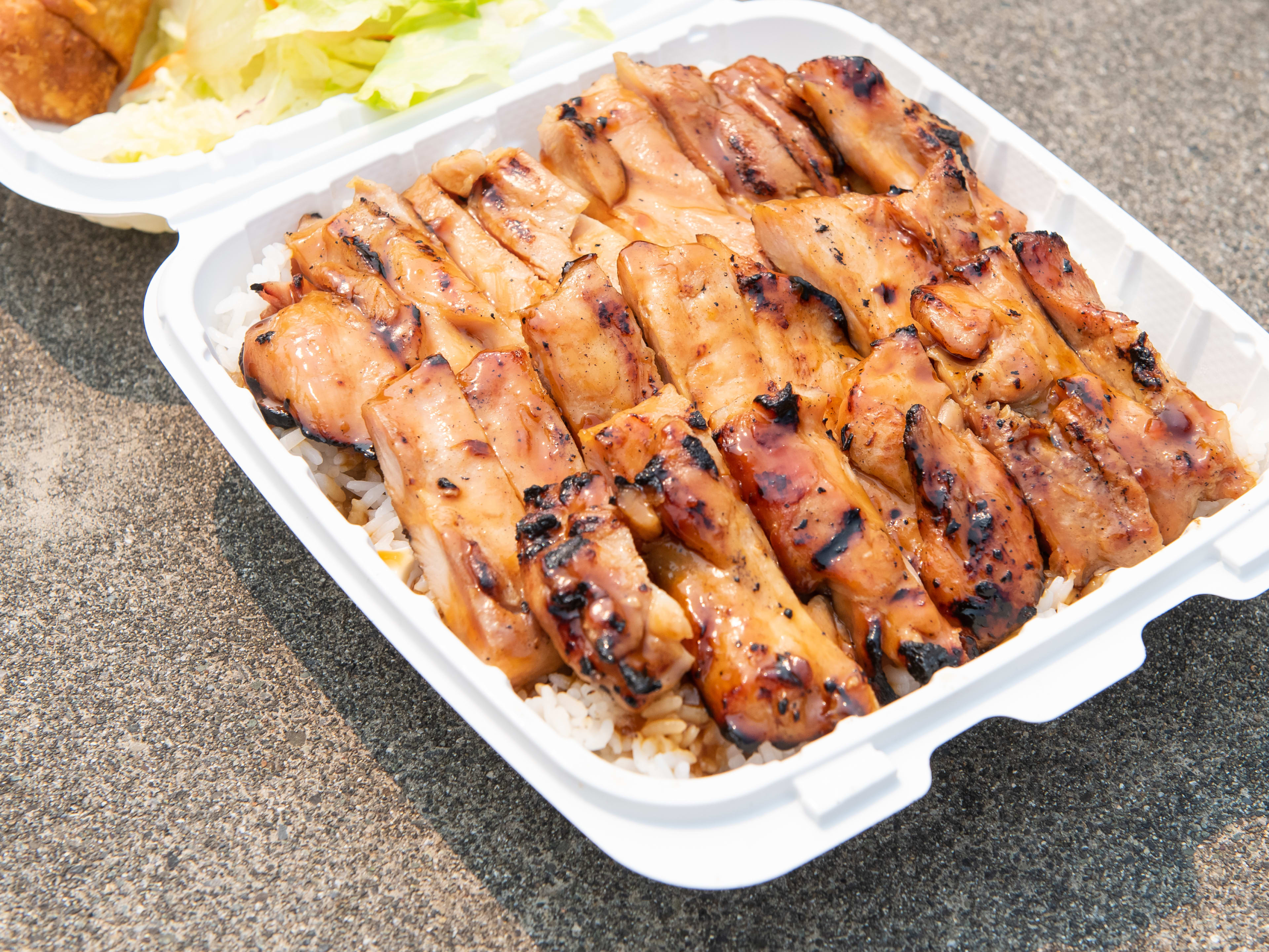 The Best Pizza In Seattle - Seattle - The Infatuation