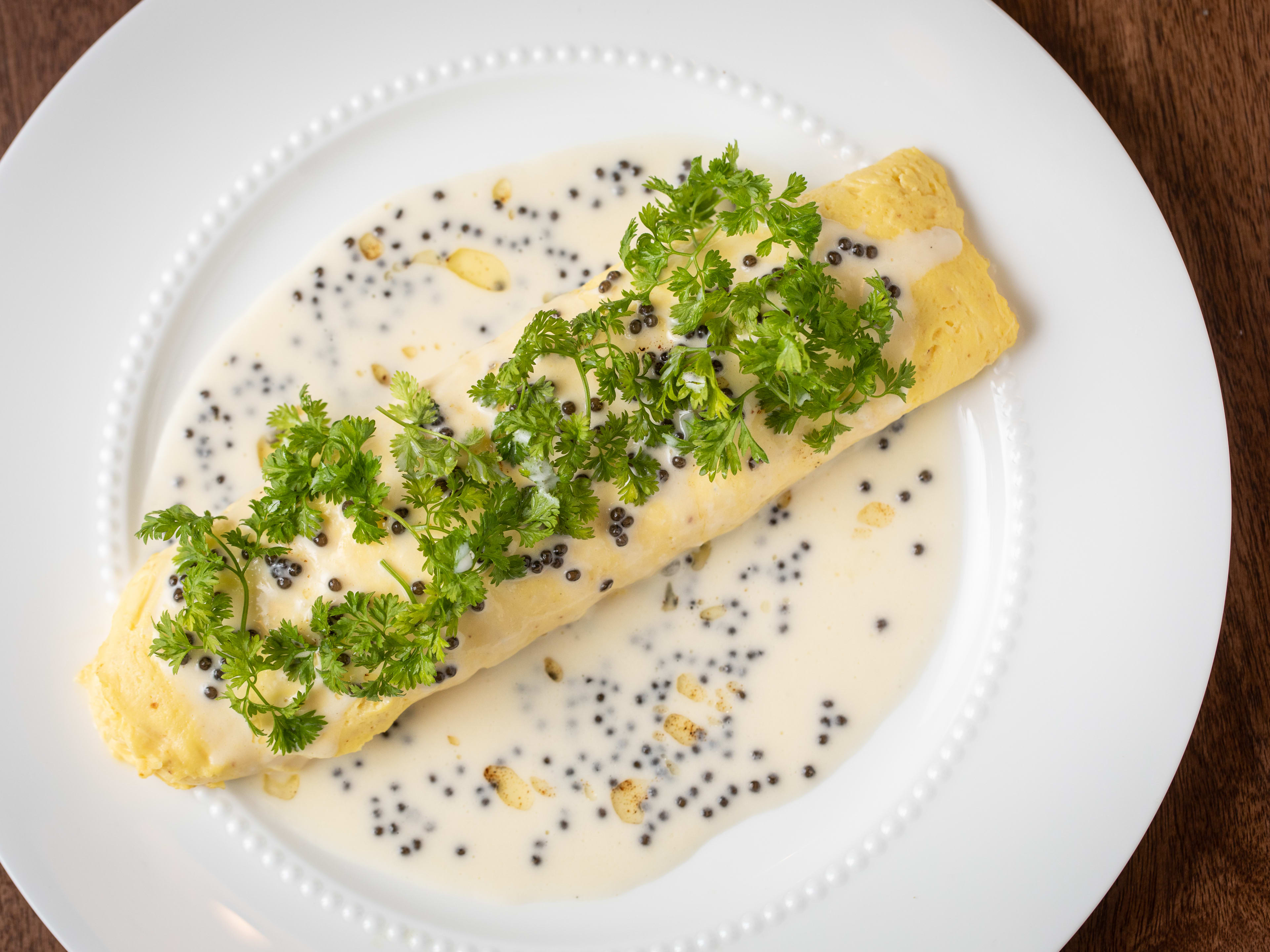 The 10 Best Fried Chicken Spots In Chicago Chicago The Infatuation