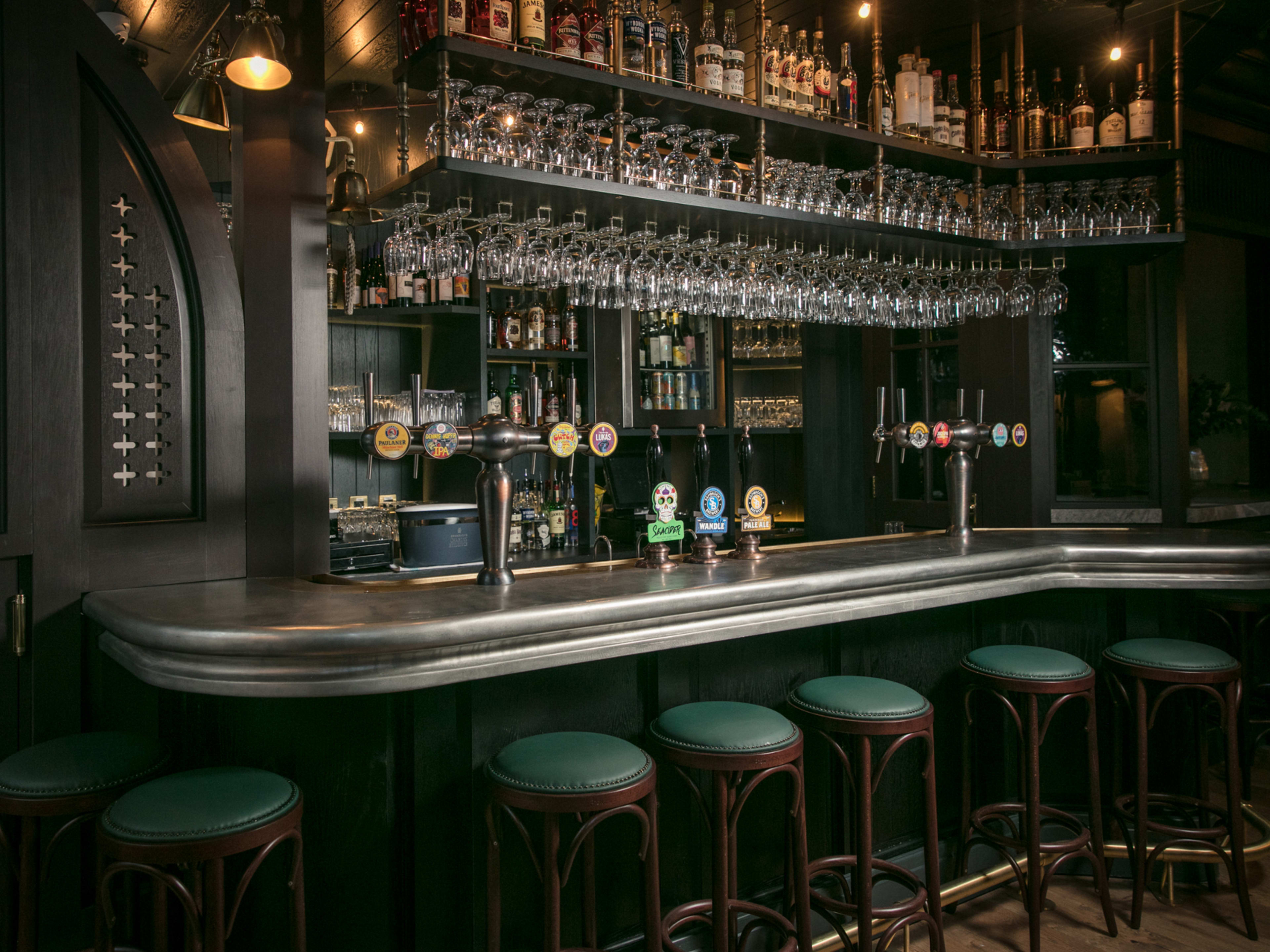 soma-soho-soho-london-the-infatuation