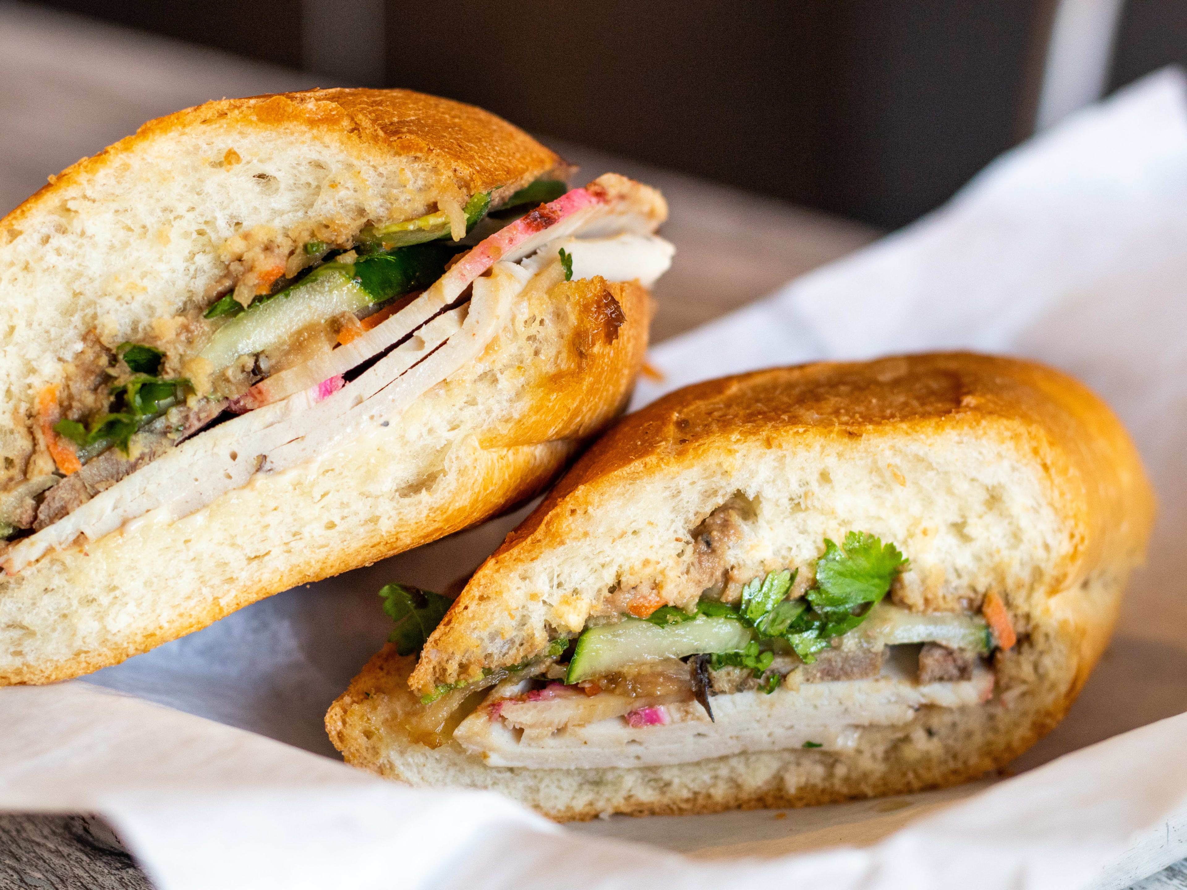 The 20 Best Restaurants In Fort Lauderdale Miami The Infatuation