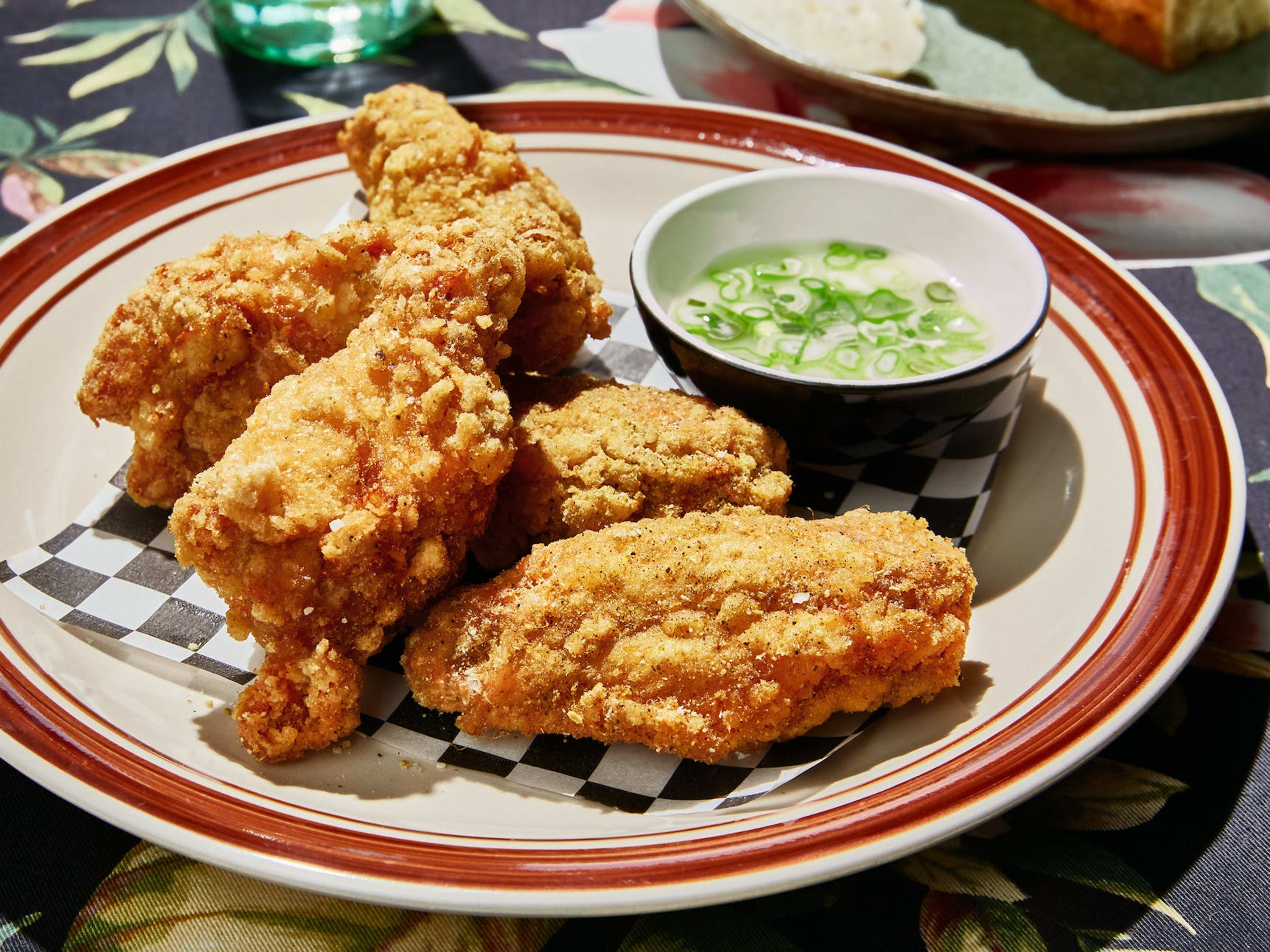 Square Pie Guys Soma San Francisco The Infatuation