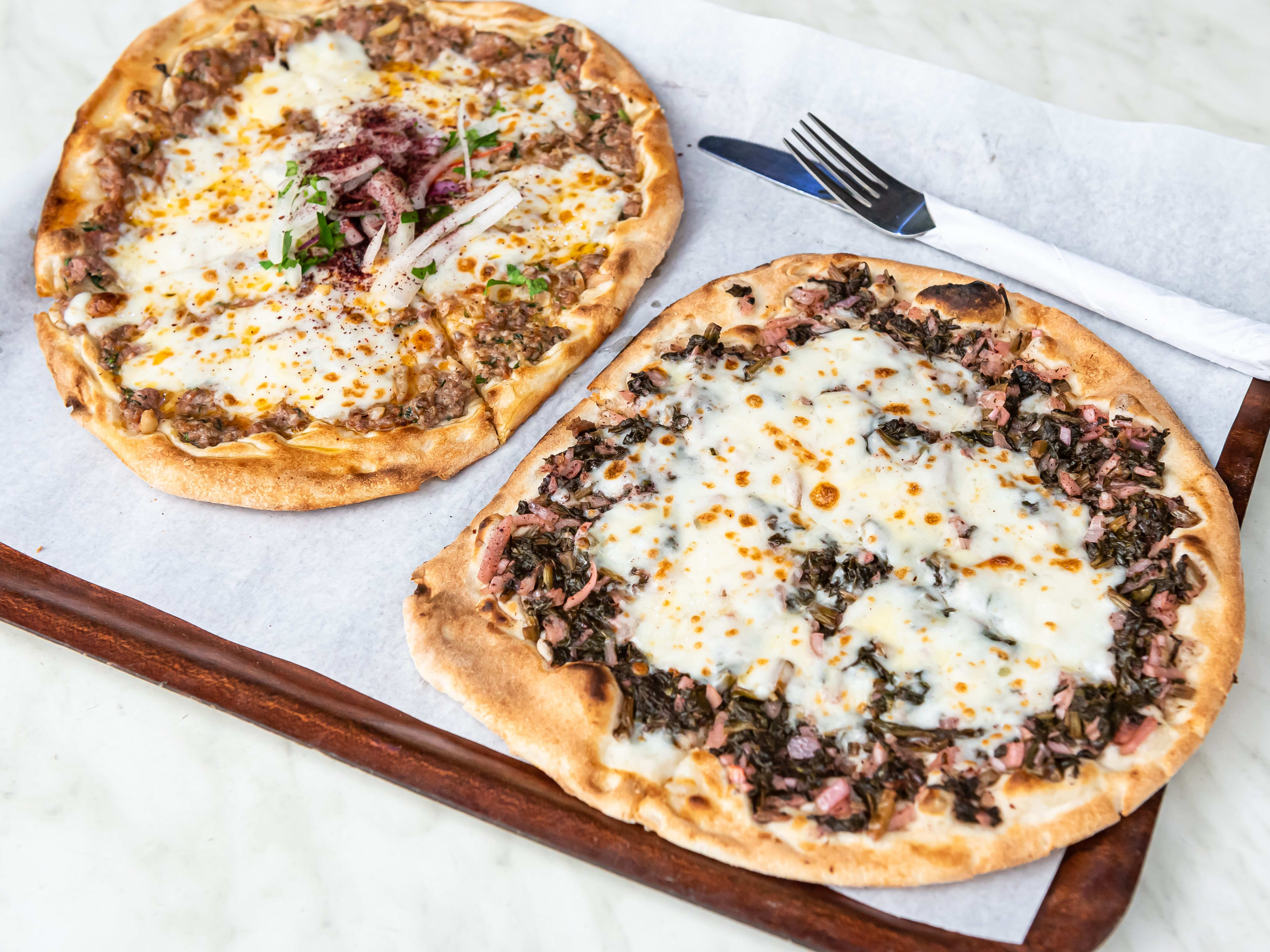 chestnut-bakery-belgravia-victoria-london-the-infatuation