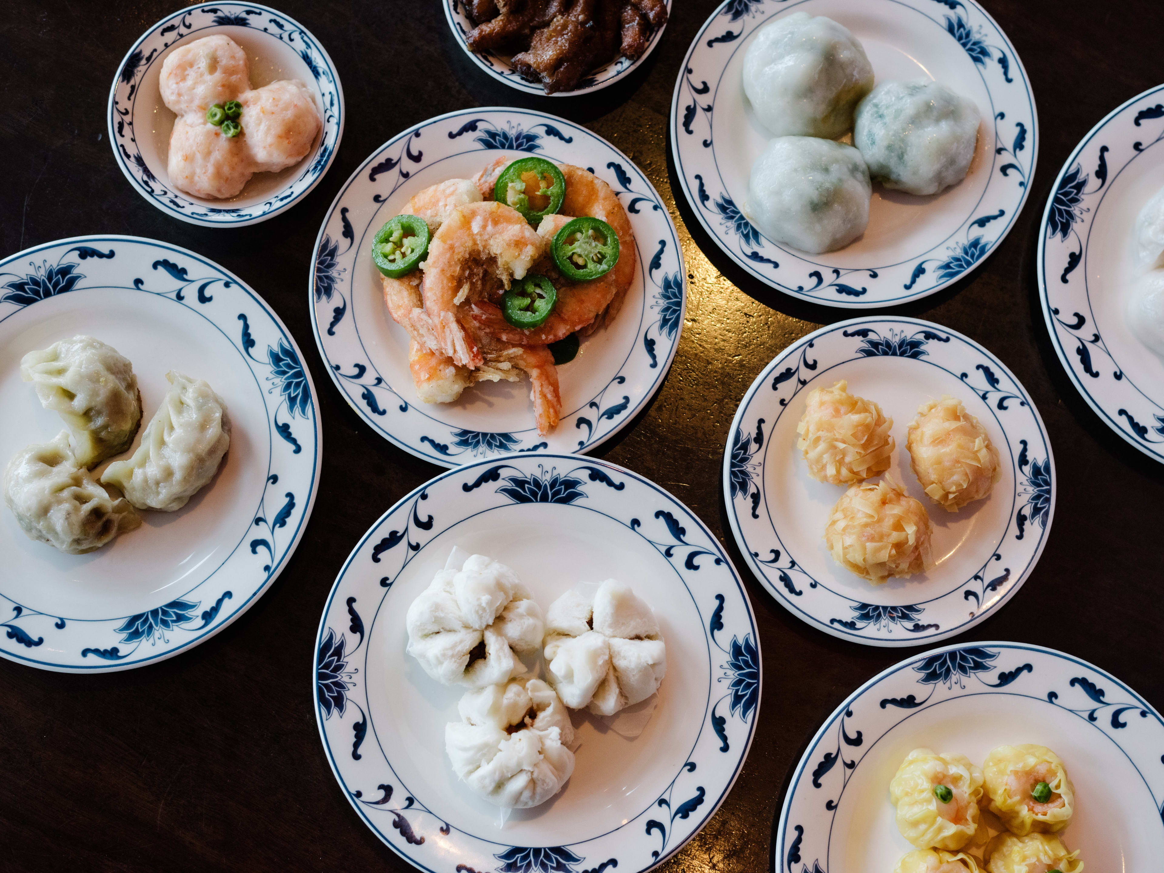 The 14 Best Chinese Restaurants In Miami Miami The Infatuation