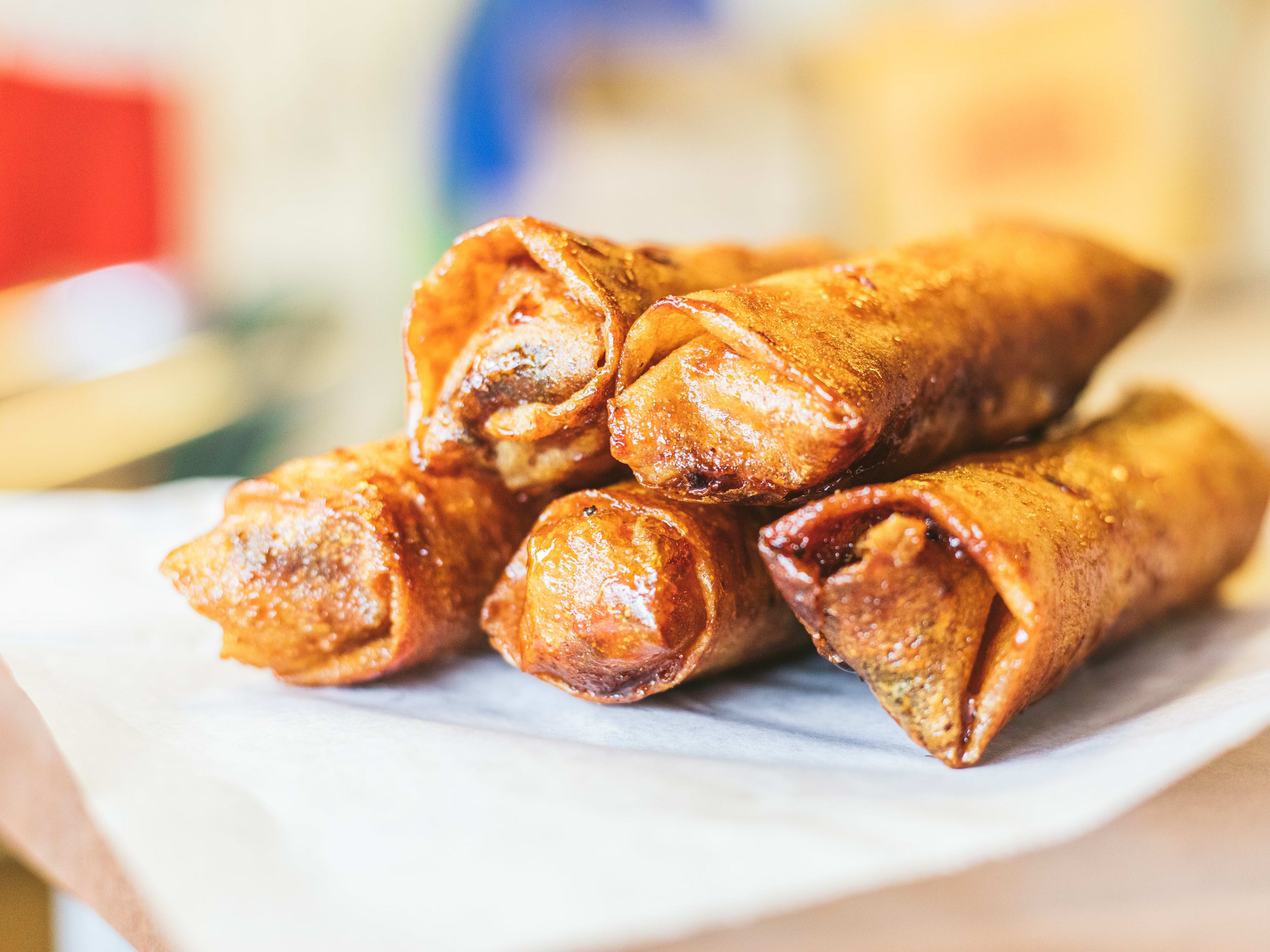 The Best Restaurants In Eagle Rock Los Angeles The Infatuation