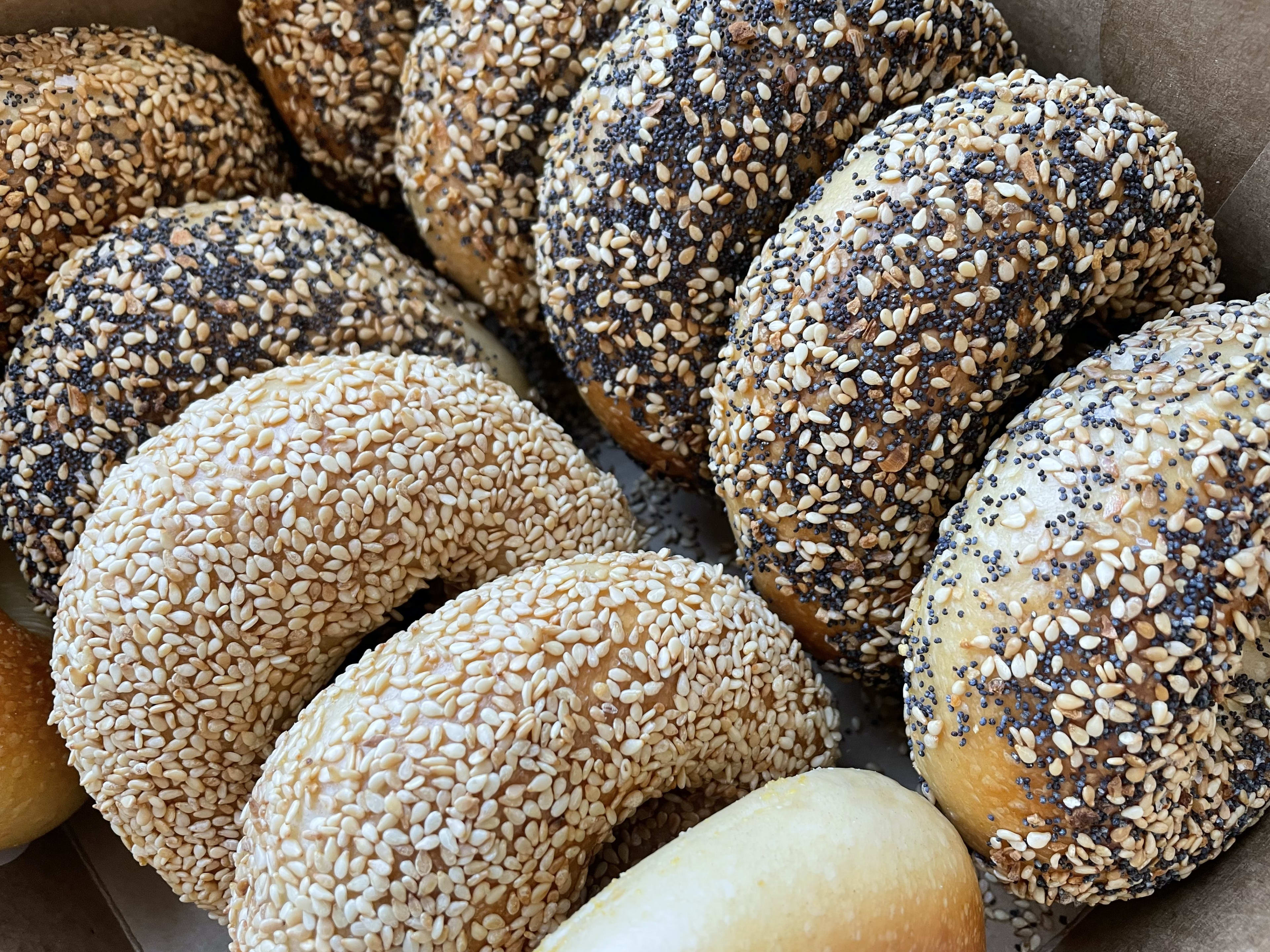 The 20 Best Fried Chicken Sandwiches In The Bay Area San Francisco