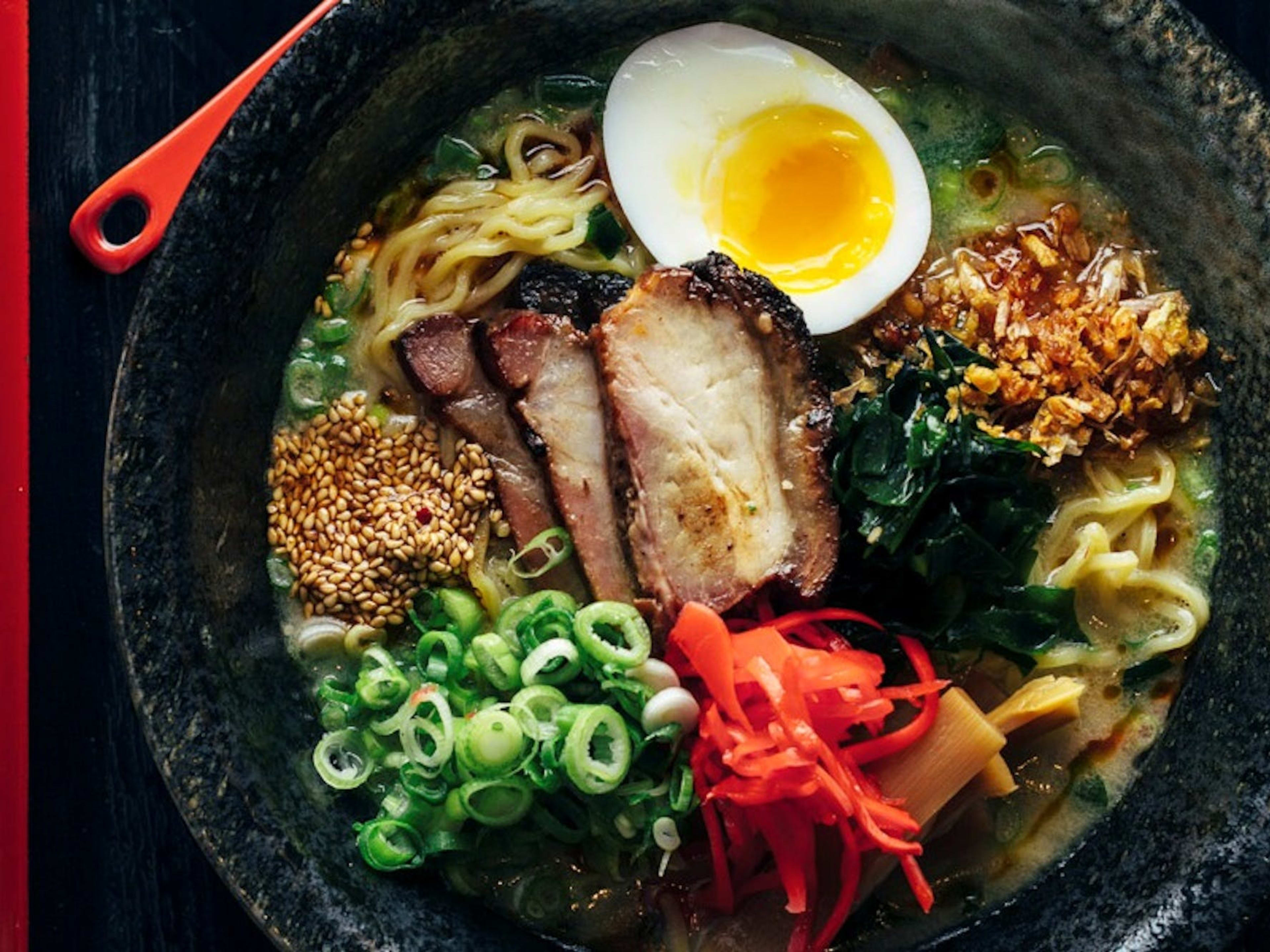 kyuramen-river-north-chicago-the-infatuation