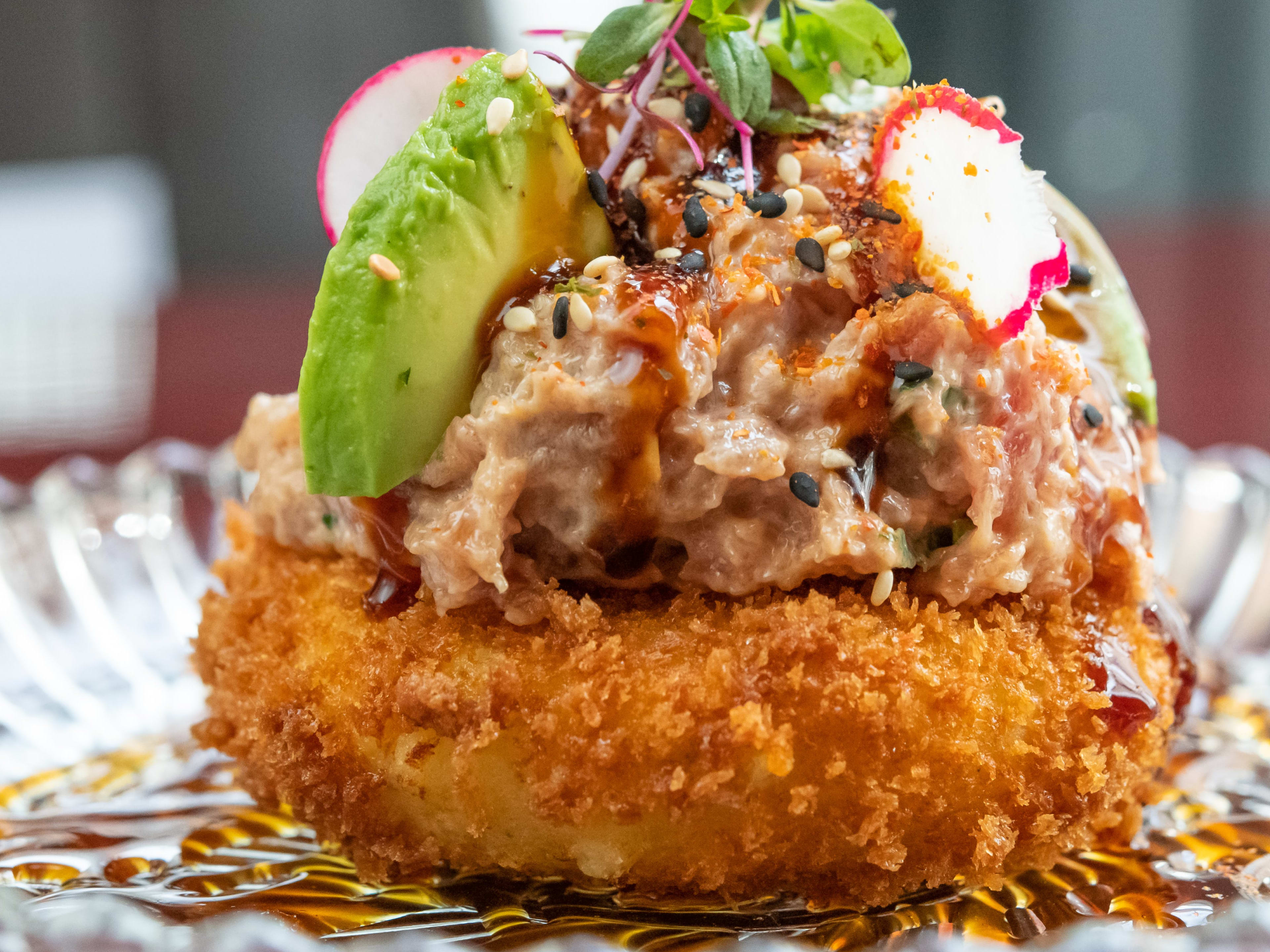 Best Restaurants In Seattle Airport - mxzjrpy