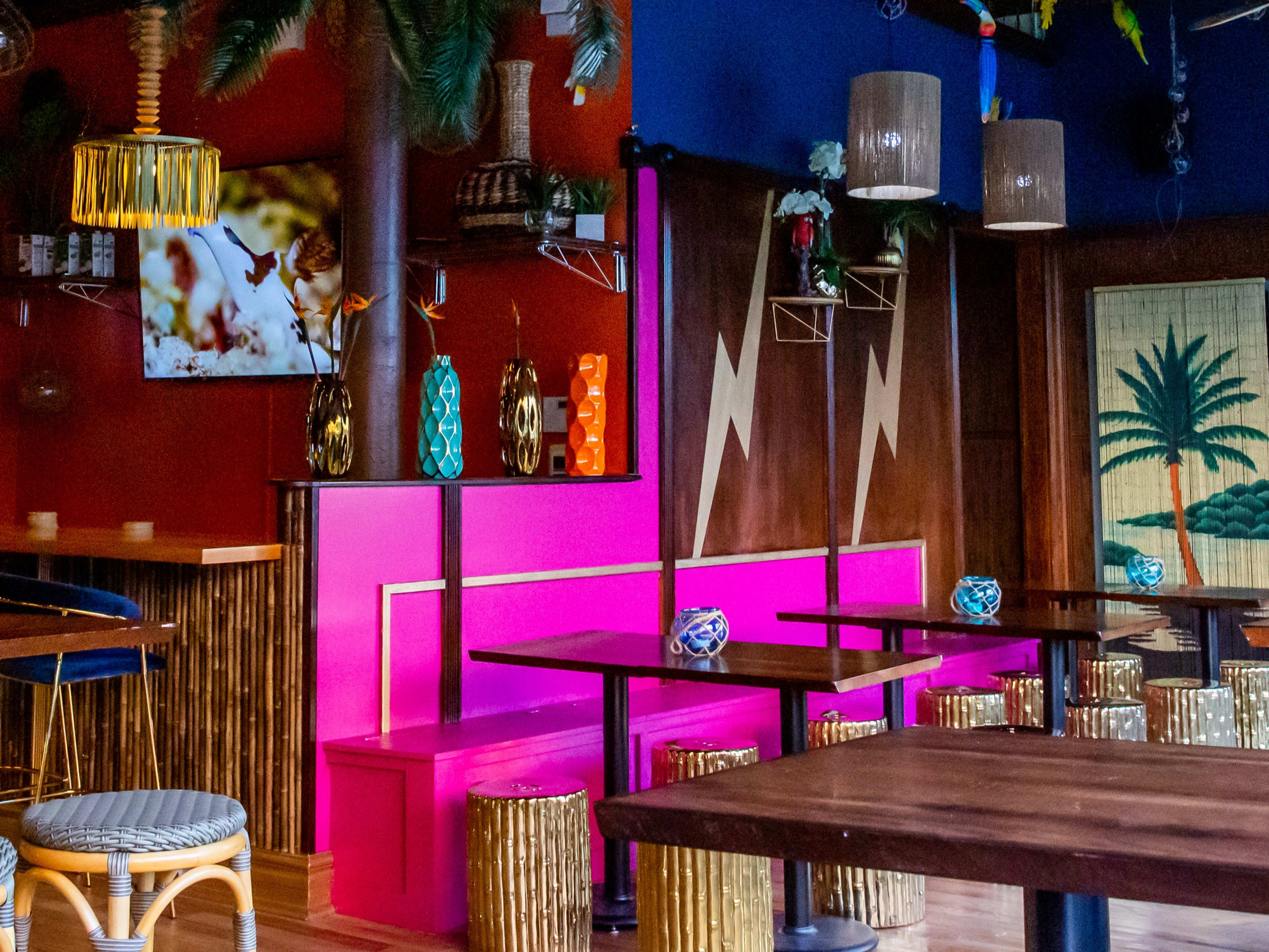 11 Great Birria Tacos In Chicago Chicago The Infatuation