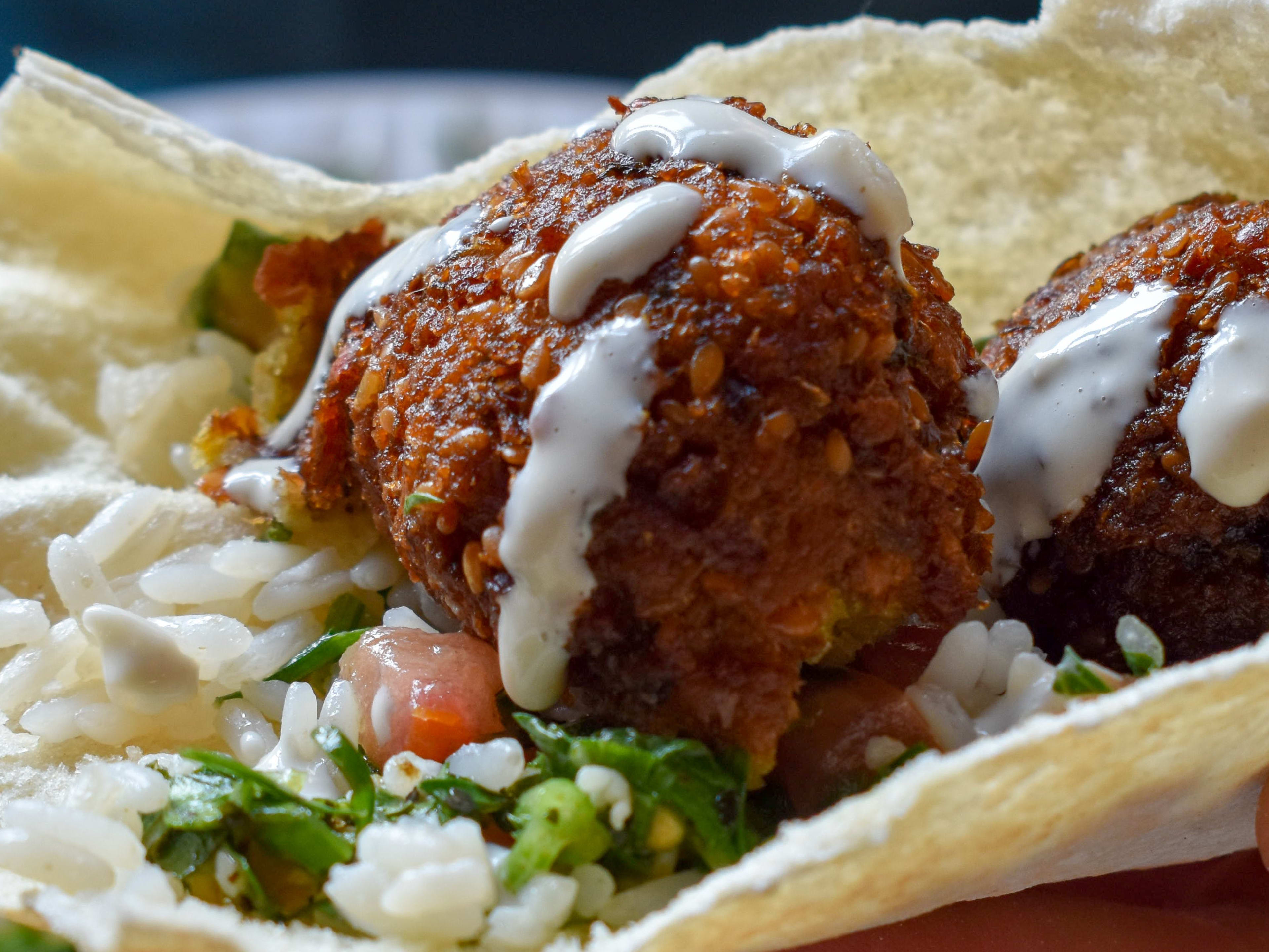 The Best Nigerian Restaurants in New York City - New York - The Infatuation