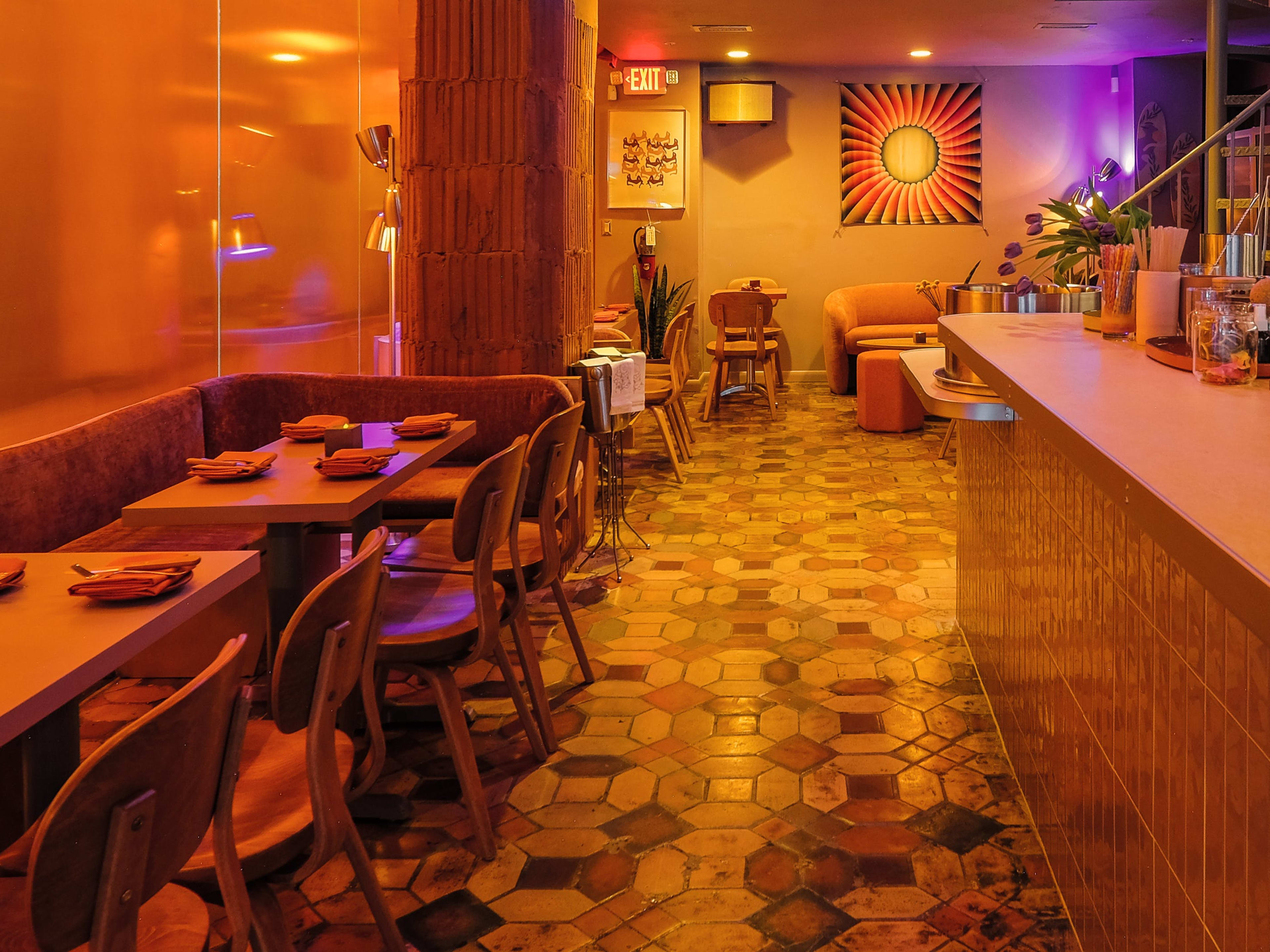 15 Reservations To Make Before The Tourists Come Back To Miami - Miami ...